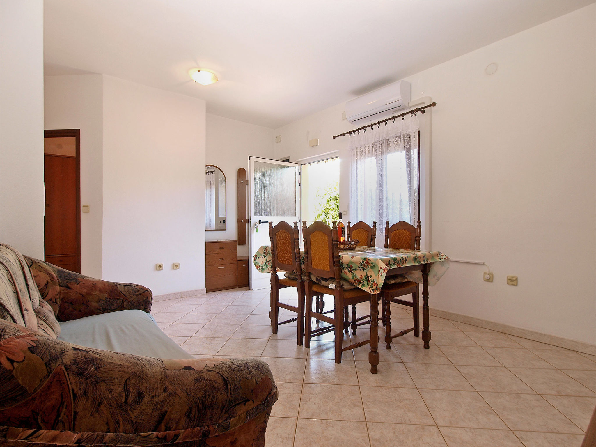 Photo of Apartment 1858