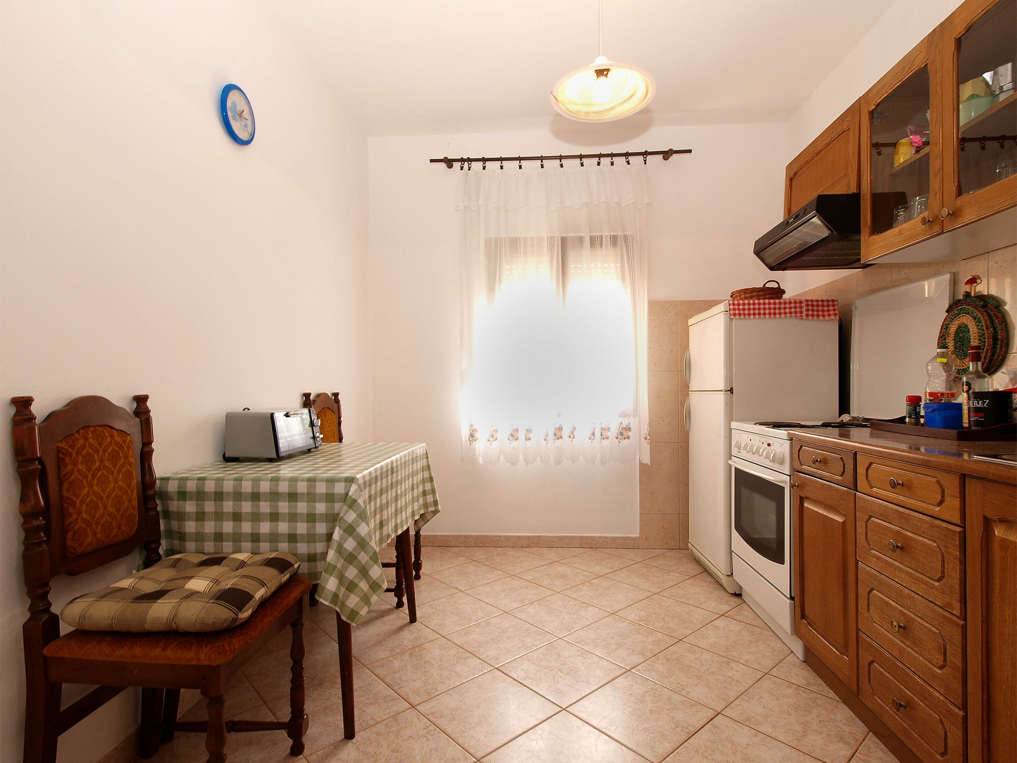 Photo of Apartment 1858