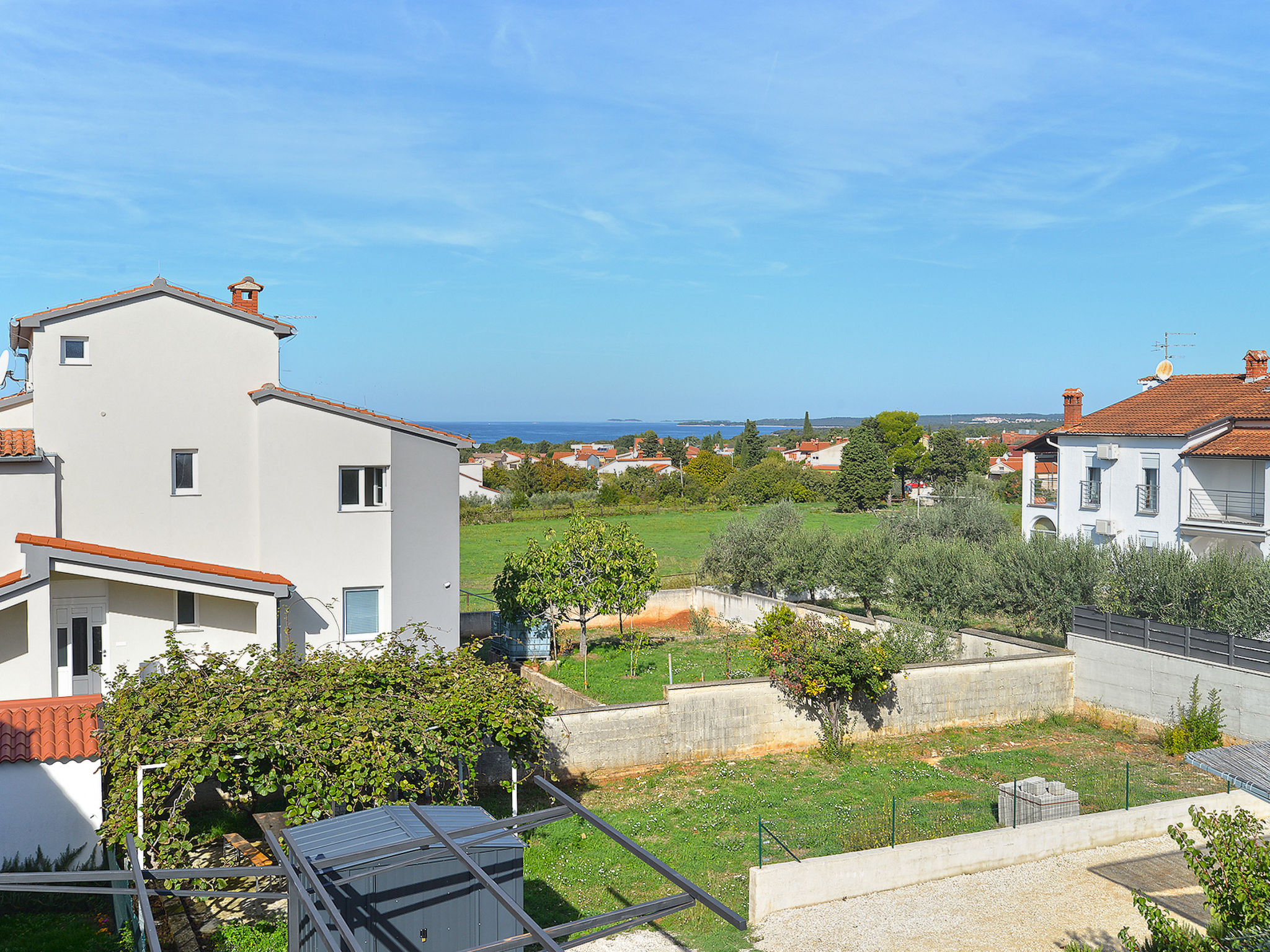 Photo of Apartment 349