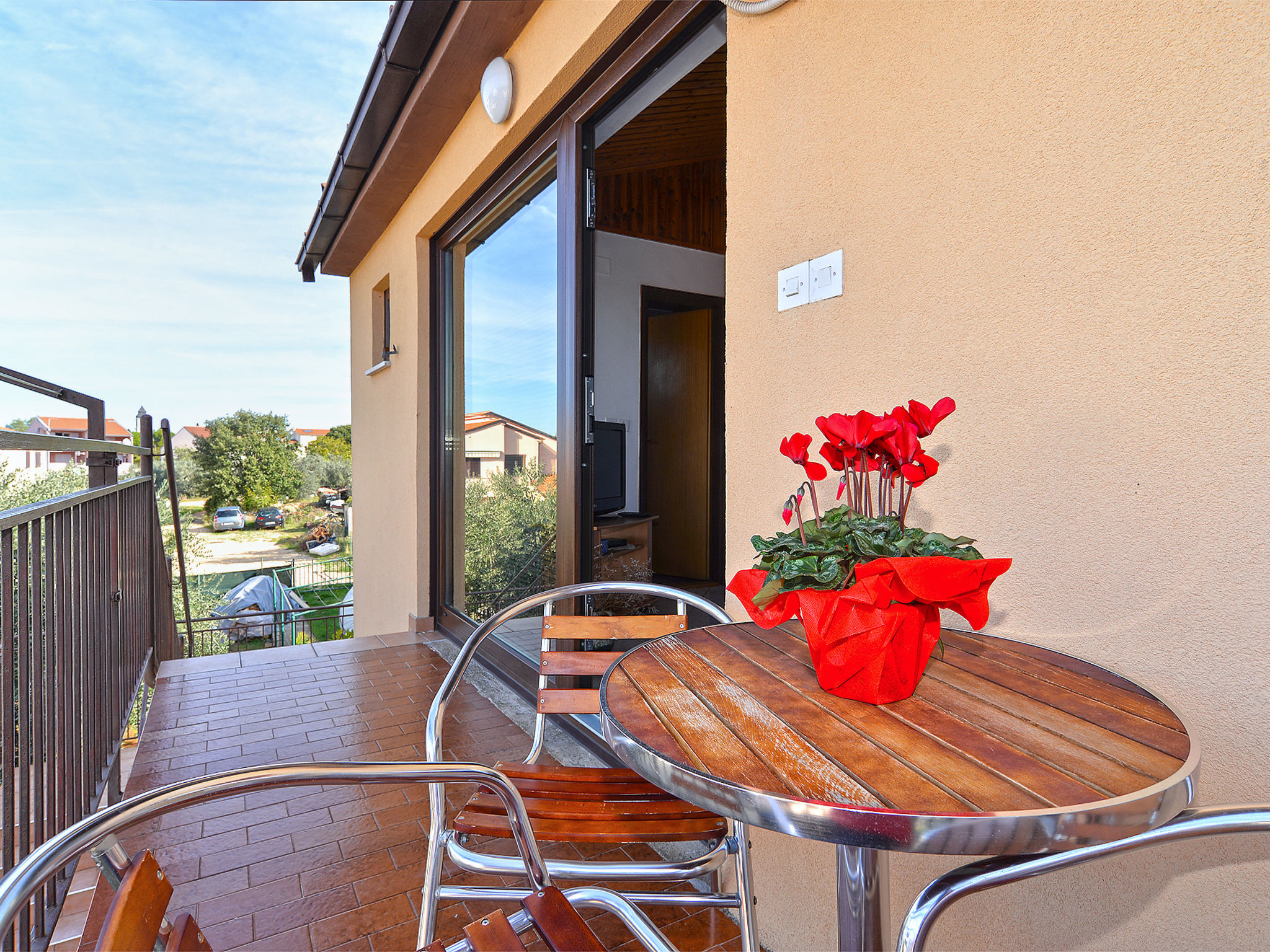 Photo of Apartment 349