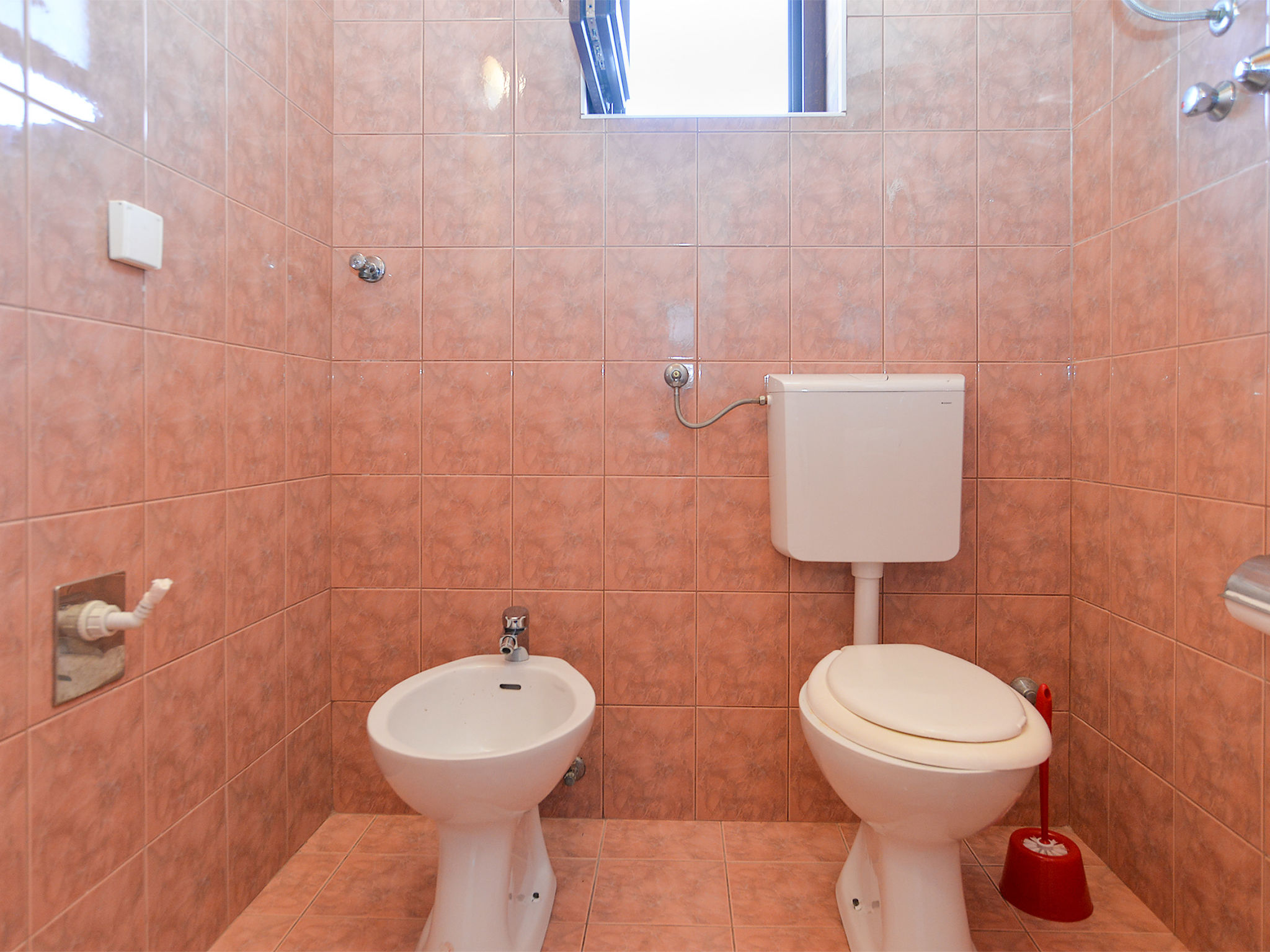 Photo of Apartment 349