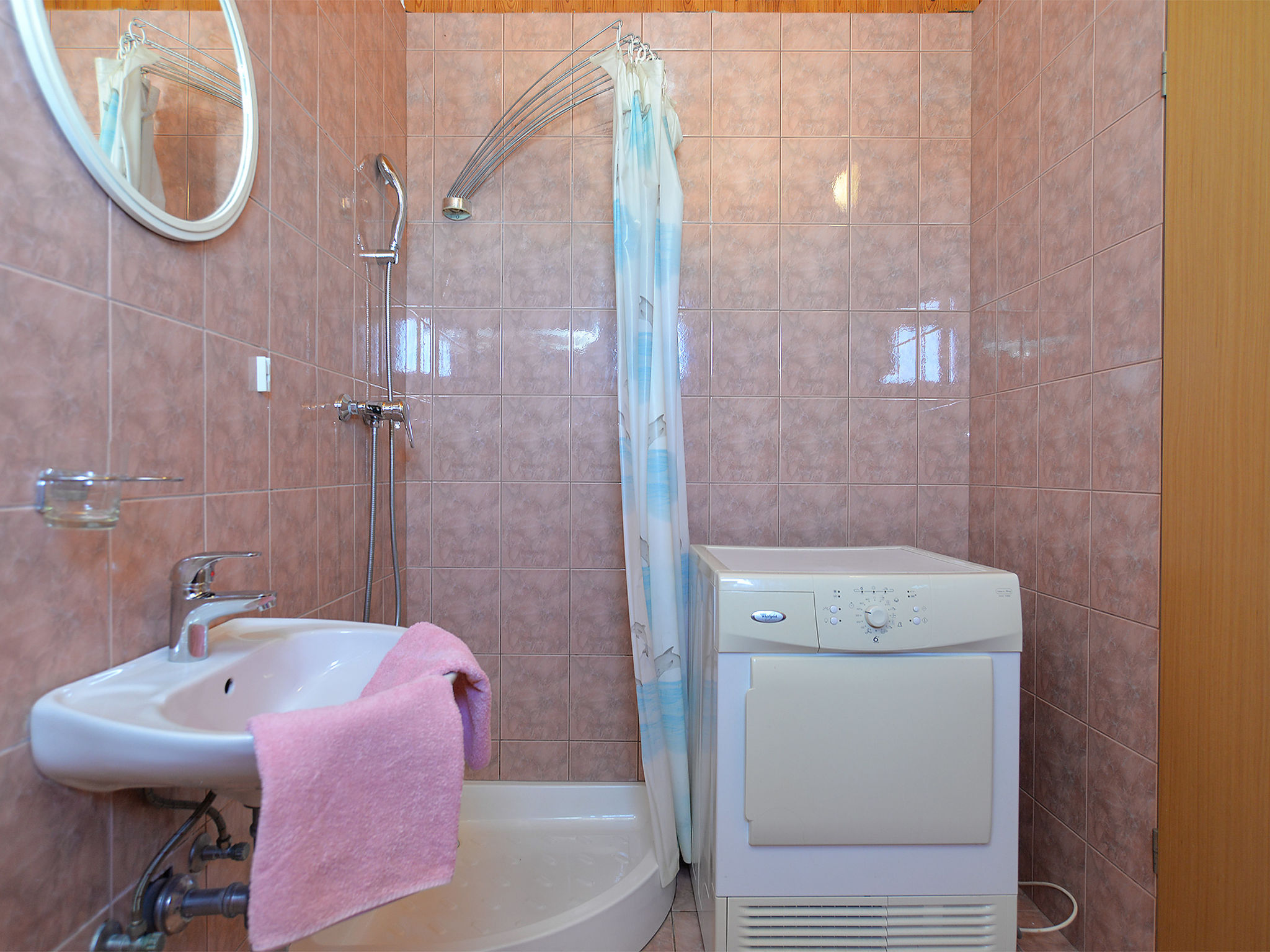 Photo of Apartment 349