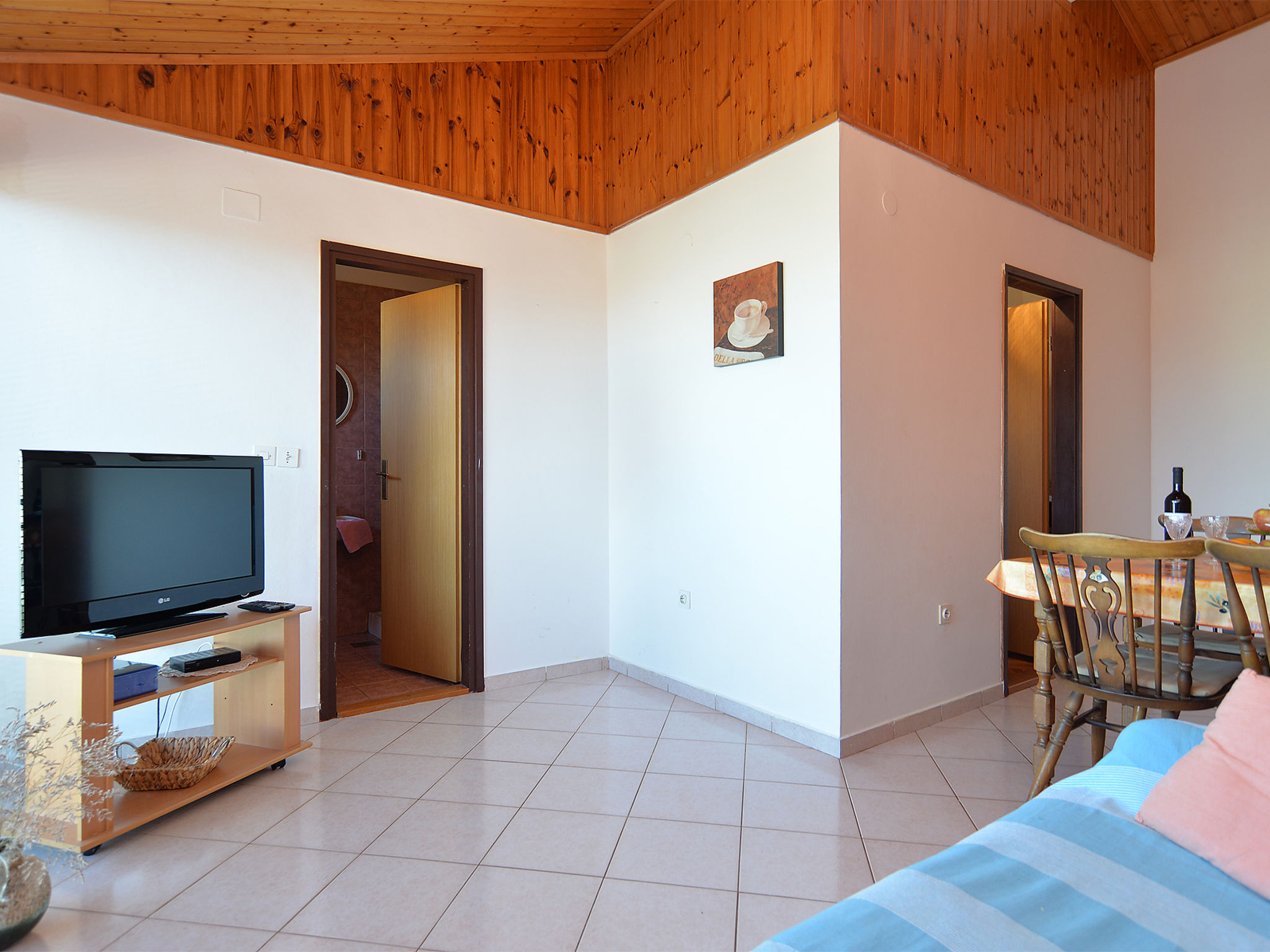 Photo of Apartment 349