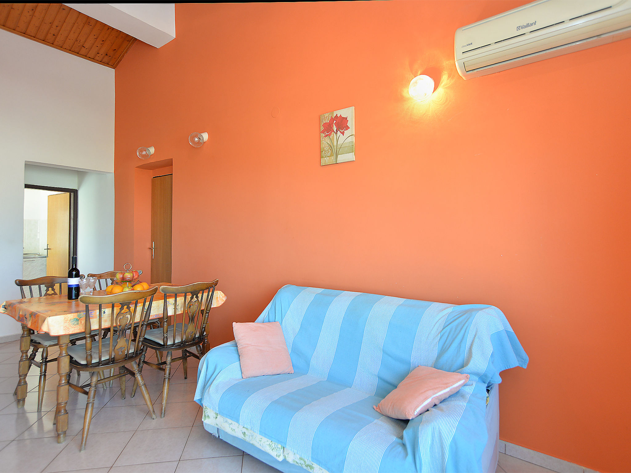 Photo of Apartment 349