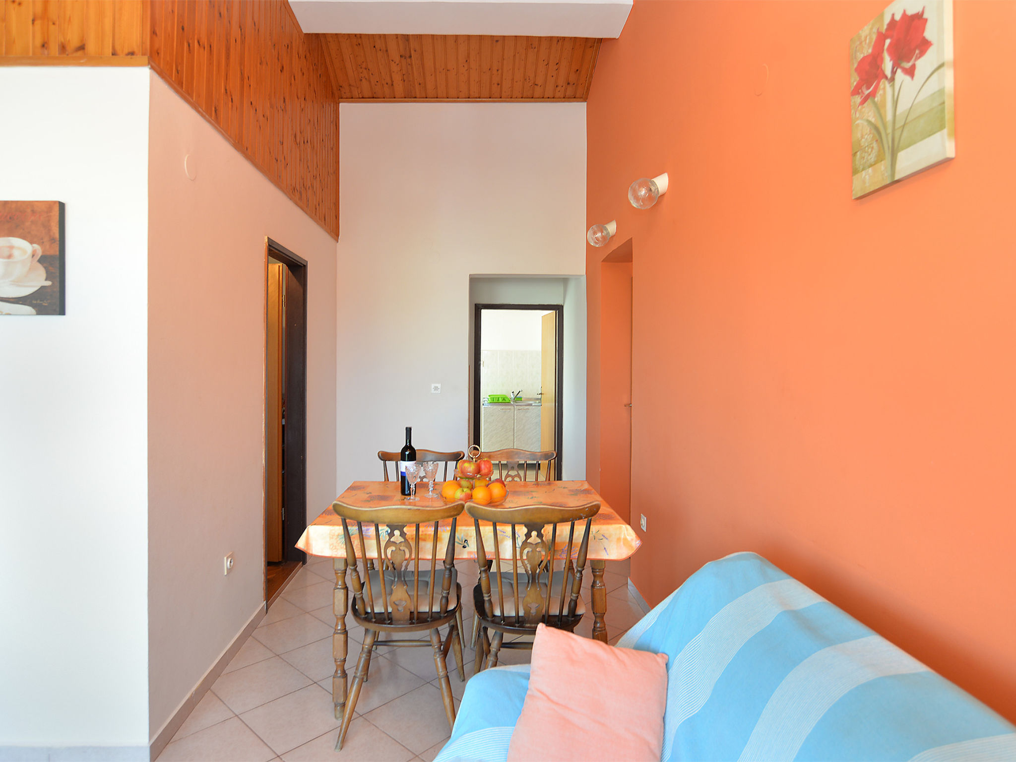 Photo of Apartment 349