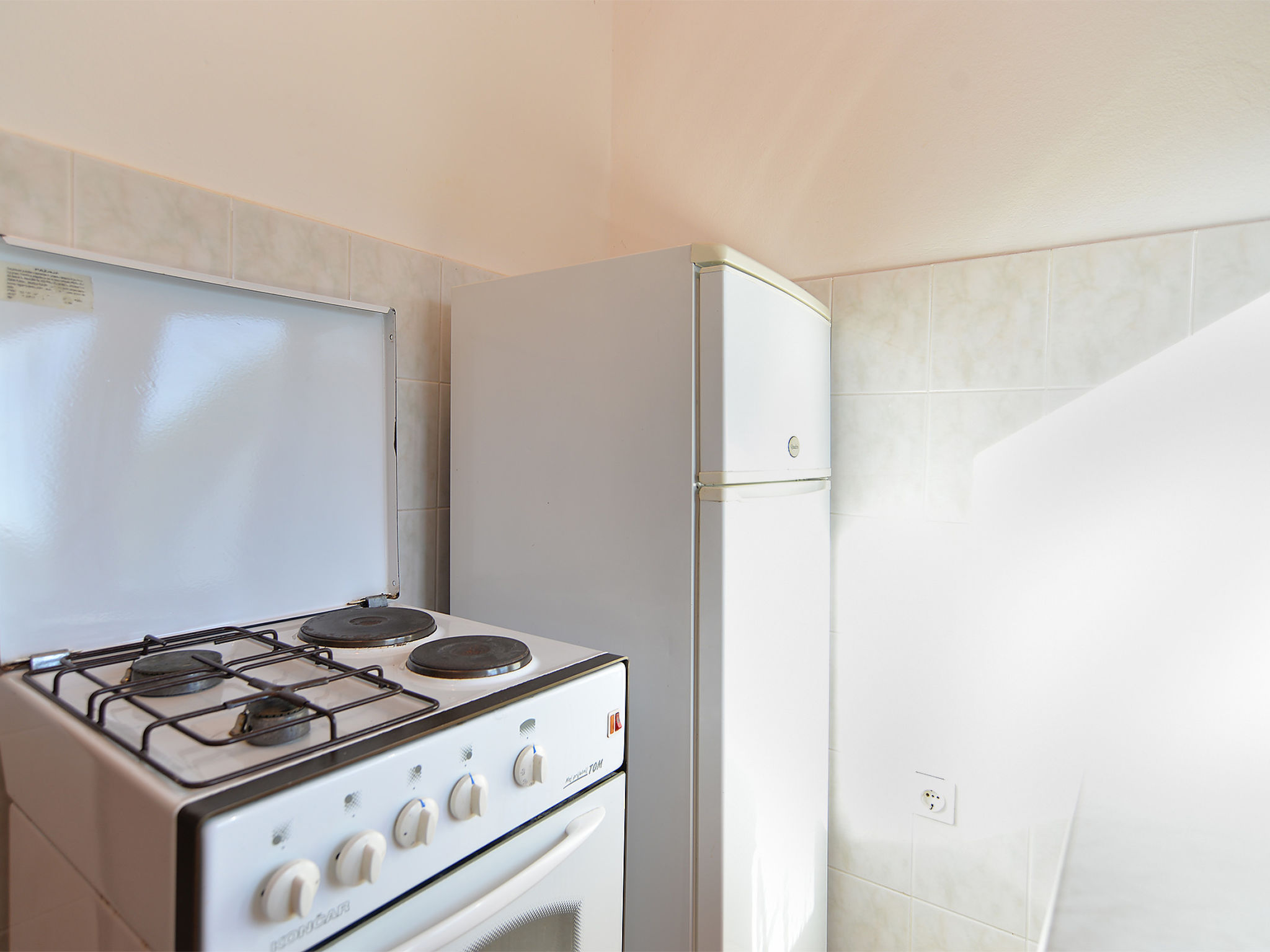 Photo of Apartment 349