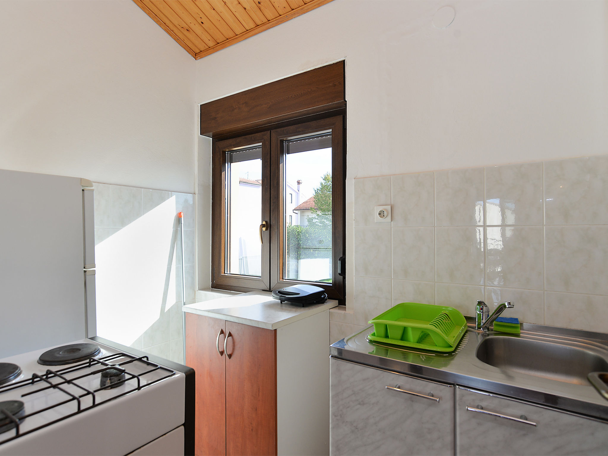 Photo of Apartment 349