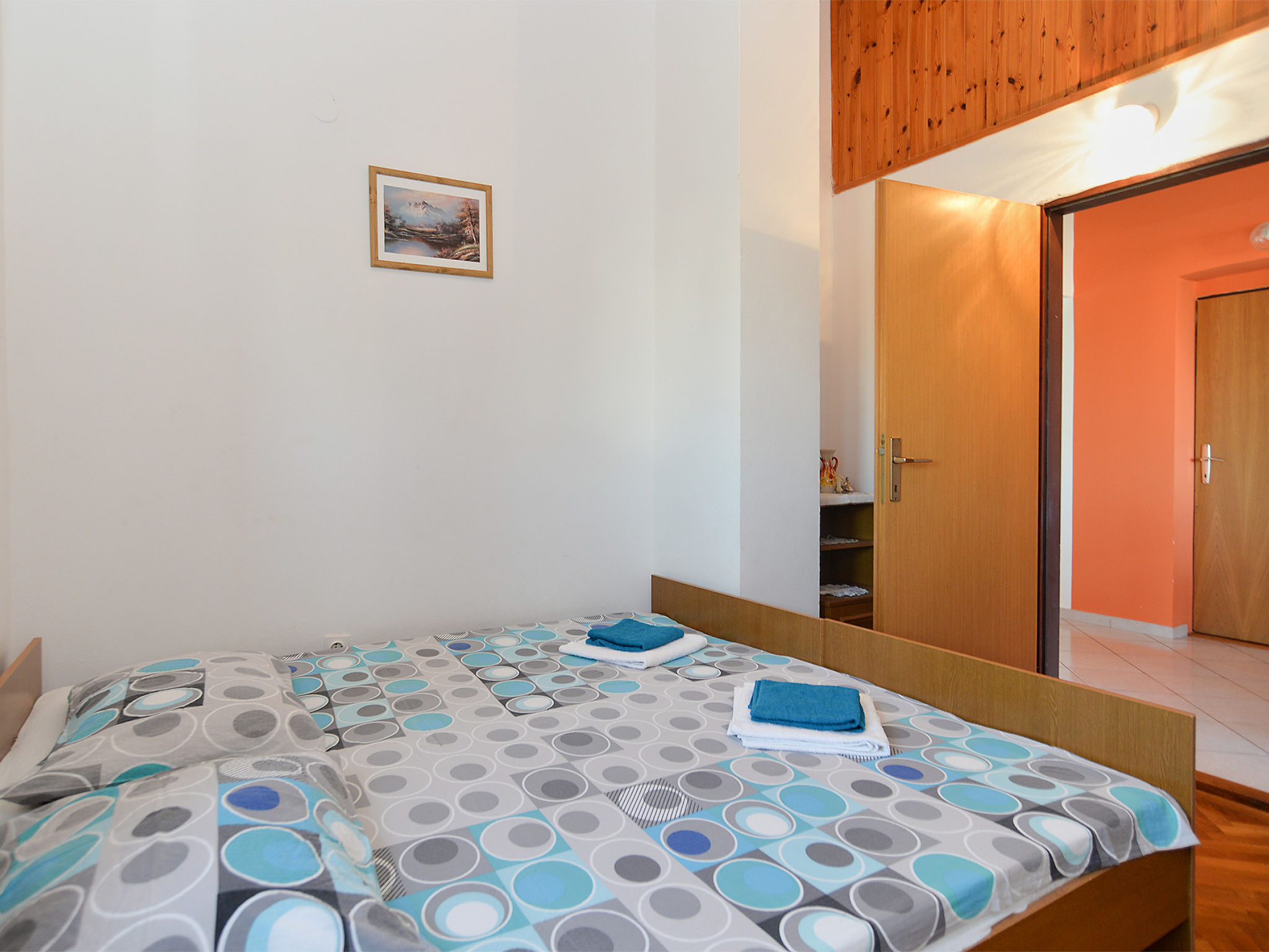 Photo of Apartment 349