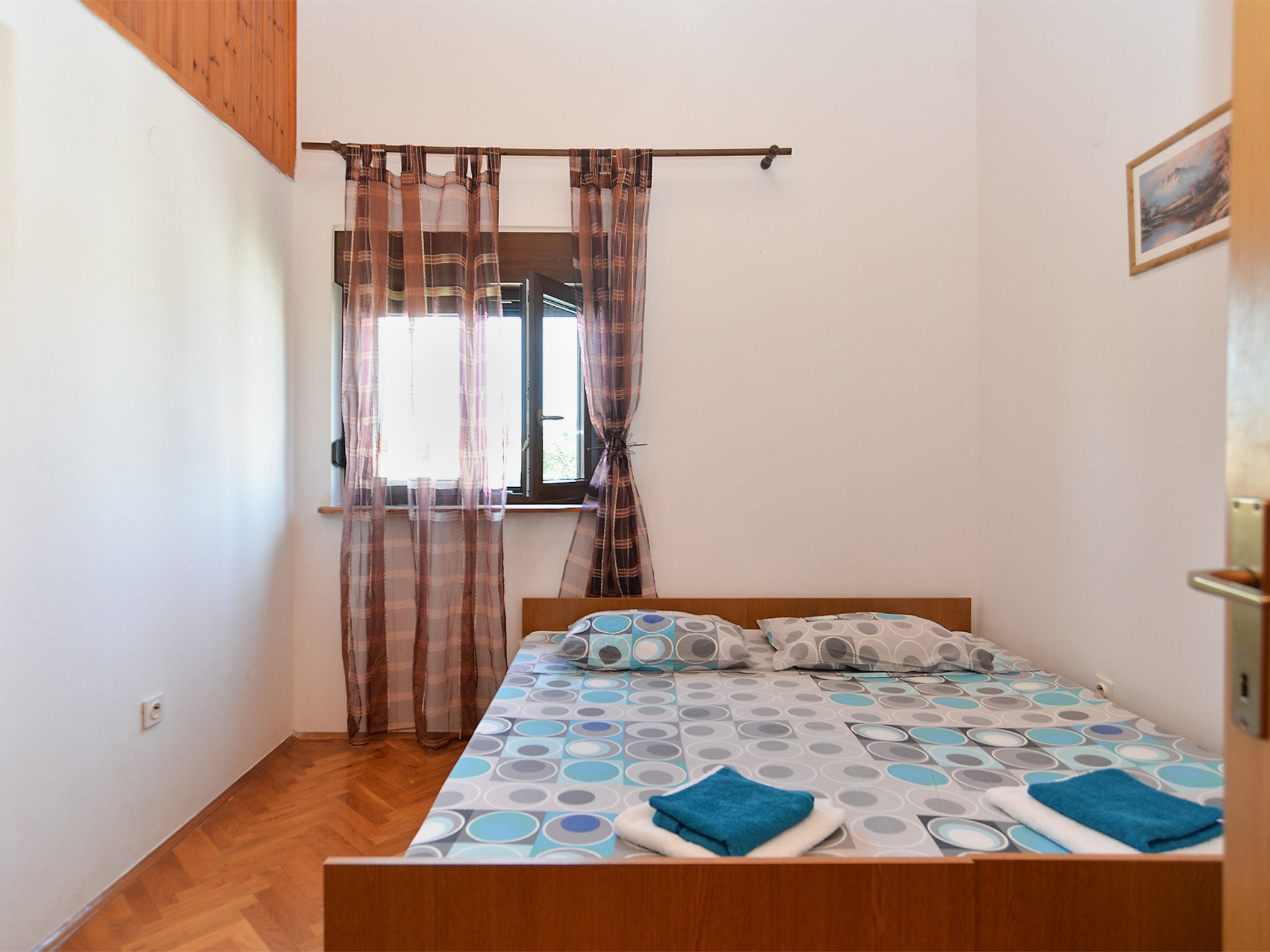 Photo of Apartment 349