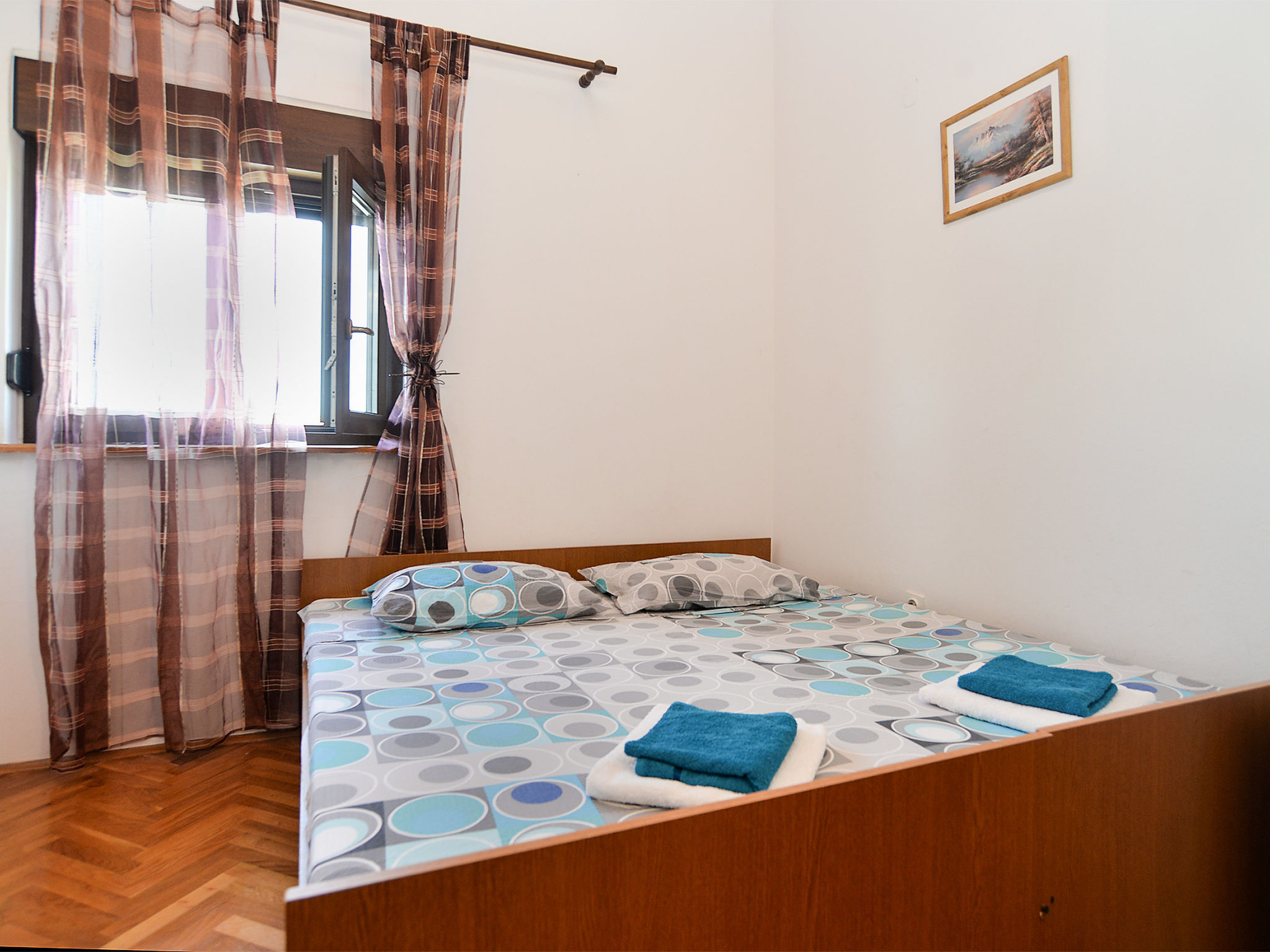 Photo of Apartment 349