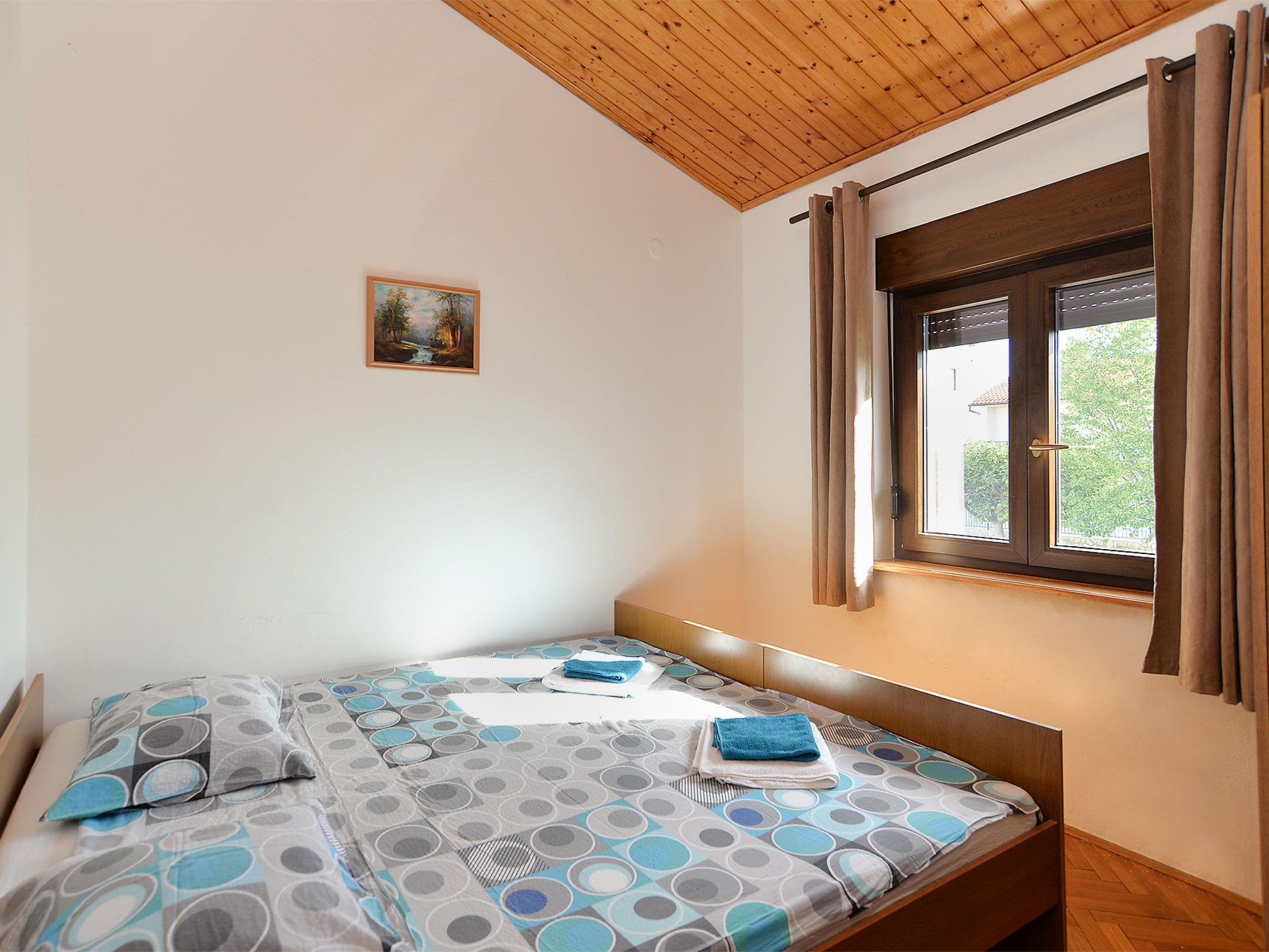 Photo of Apartment 349