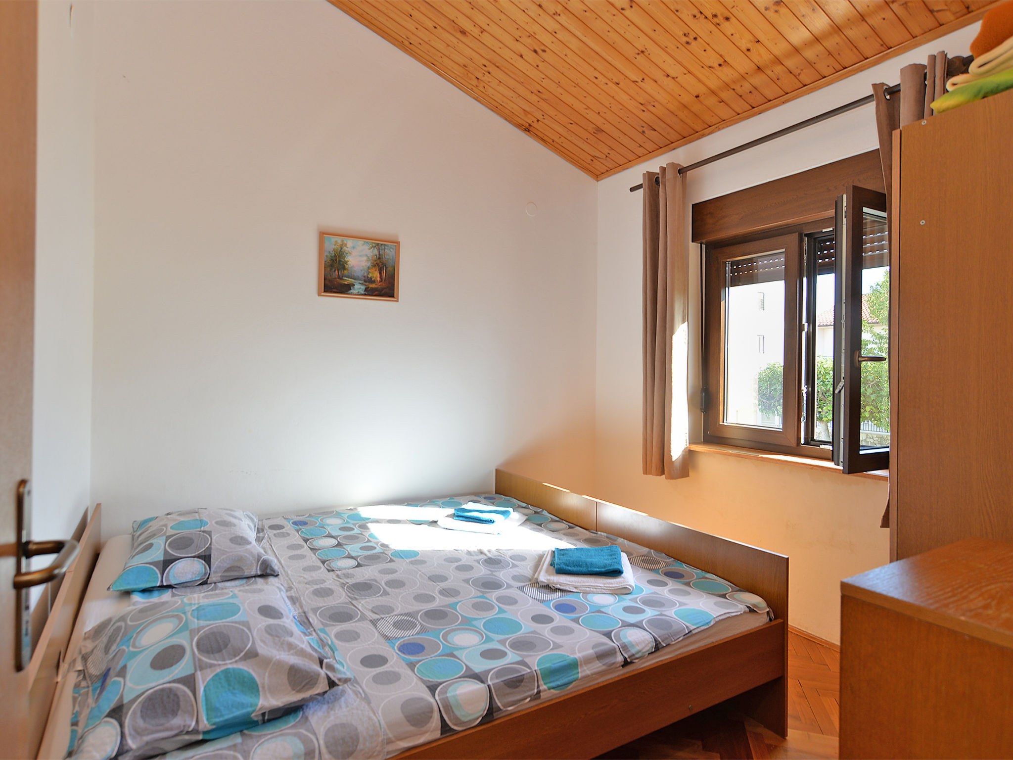 Photo of Apartment 349