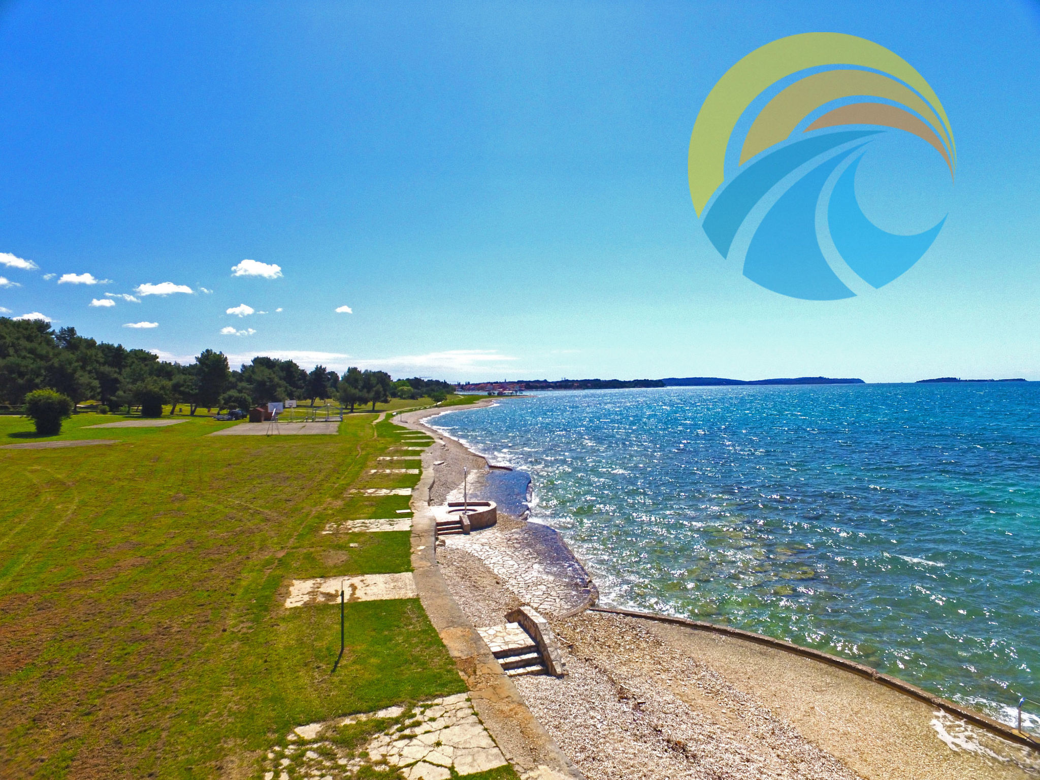 Photo of Apartment 349