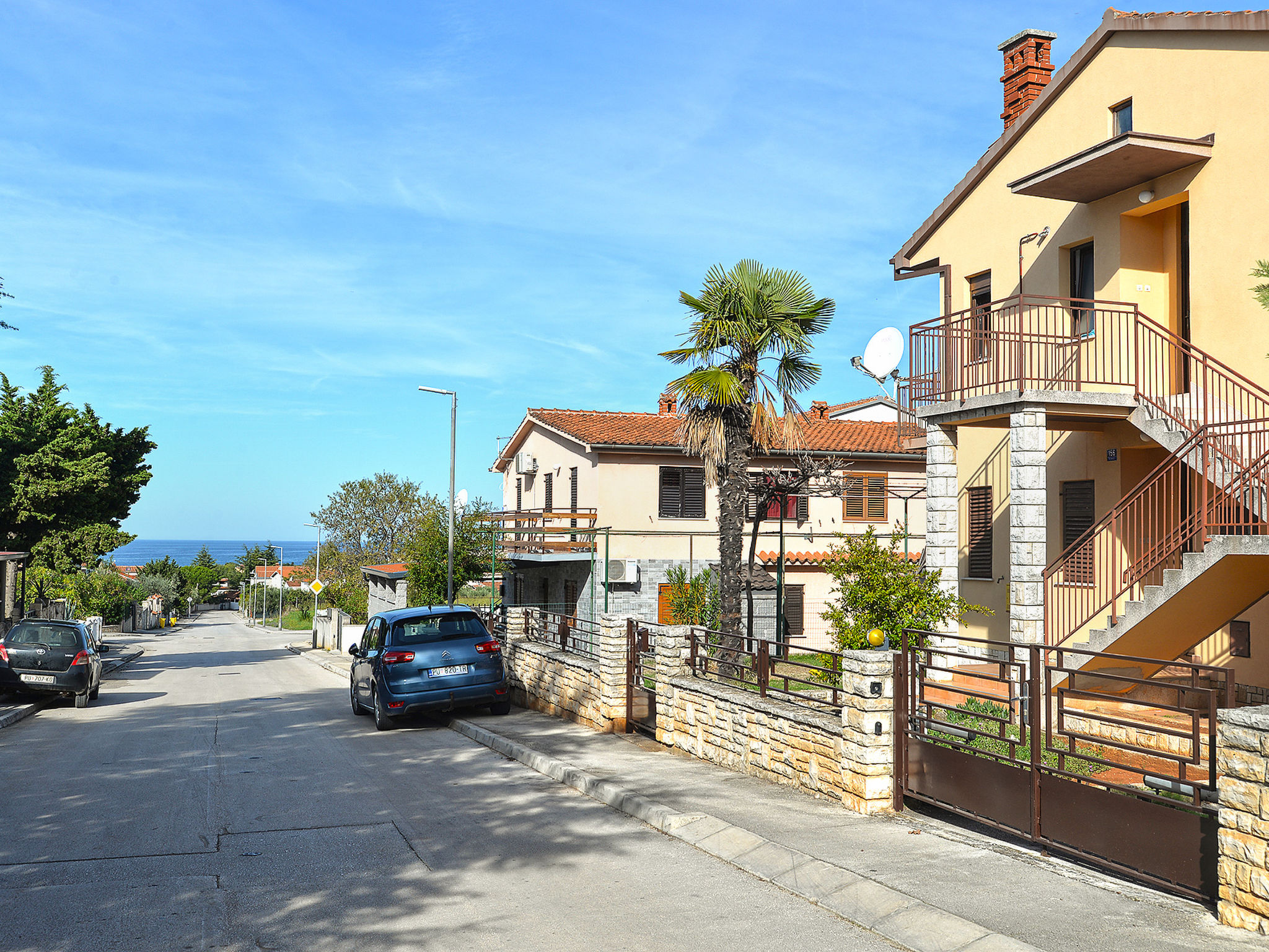 Photo of Apartment 349