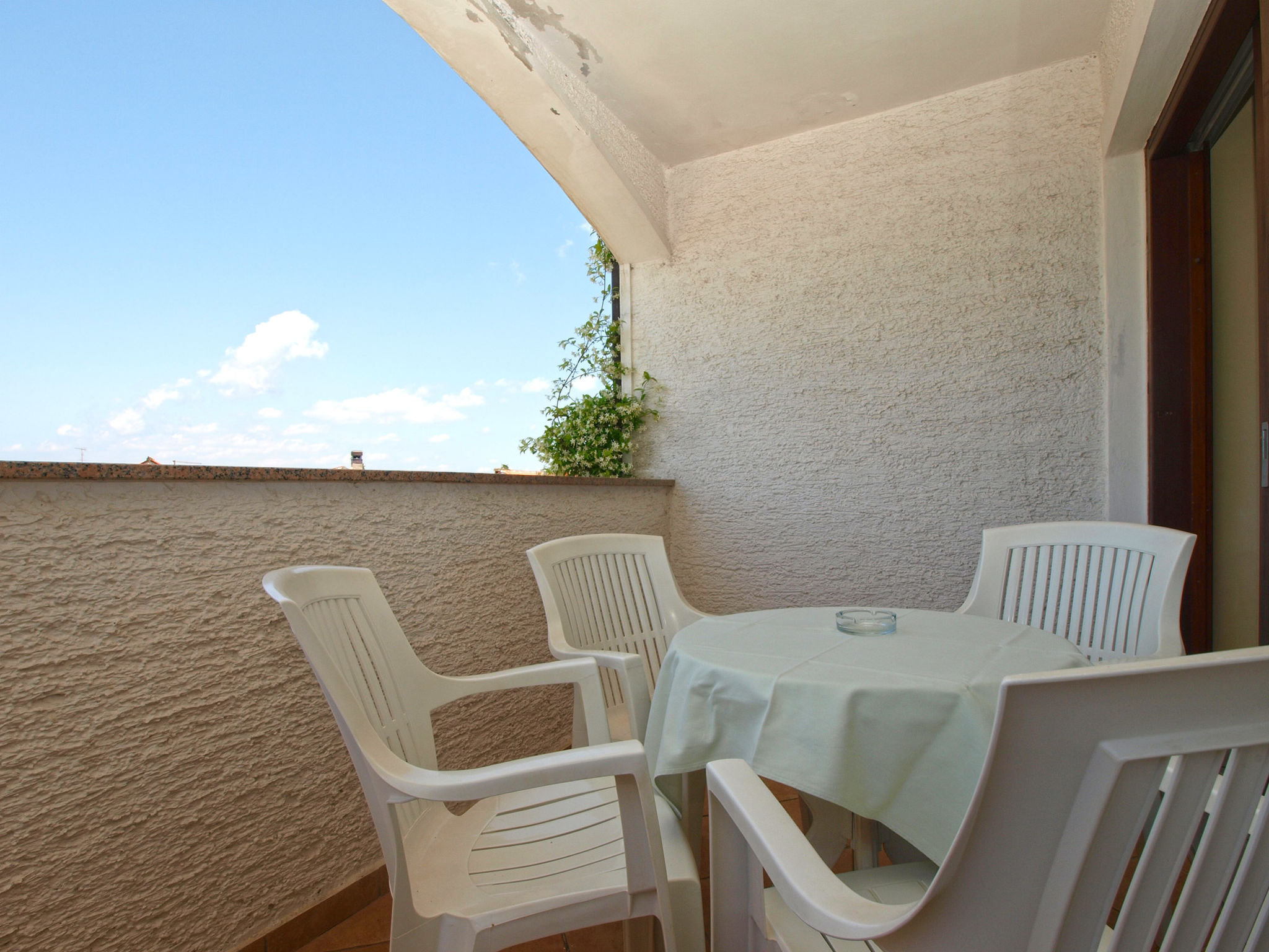 Photo of Apartment 1842