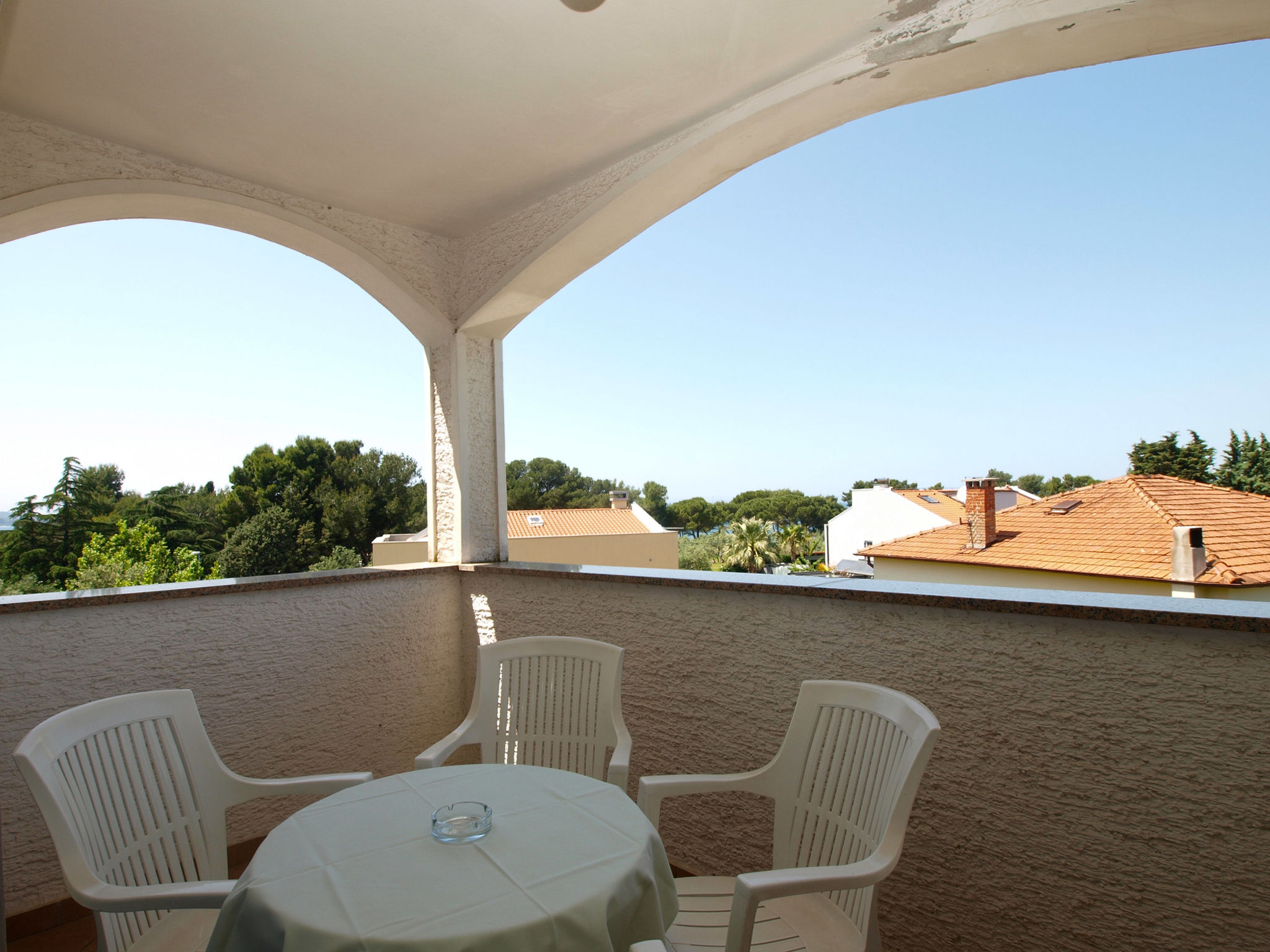 Photo of Apartment 1842