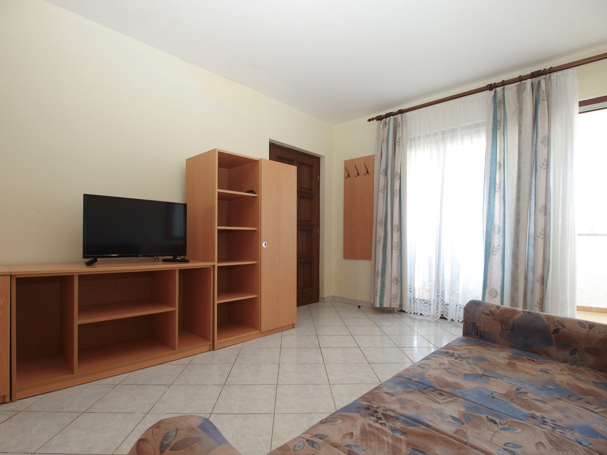 Photo of Apartment 1842