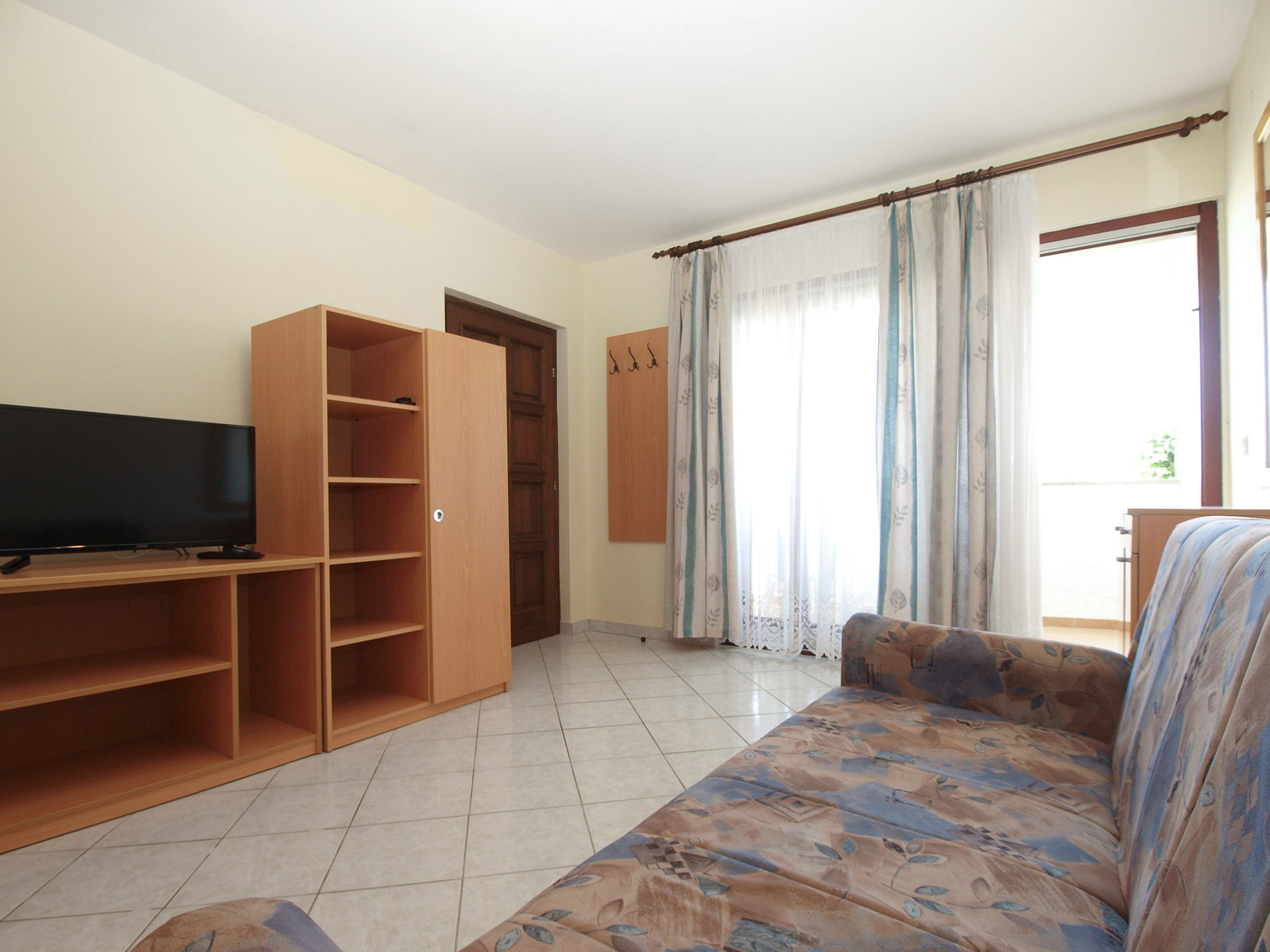 Photo of Apartment 1842