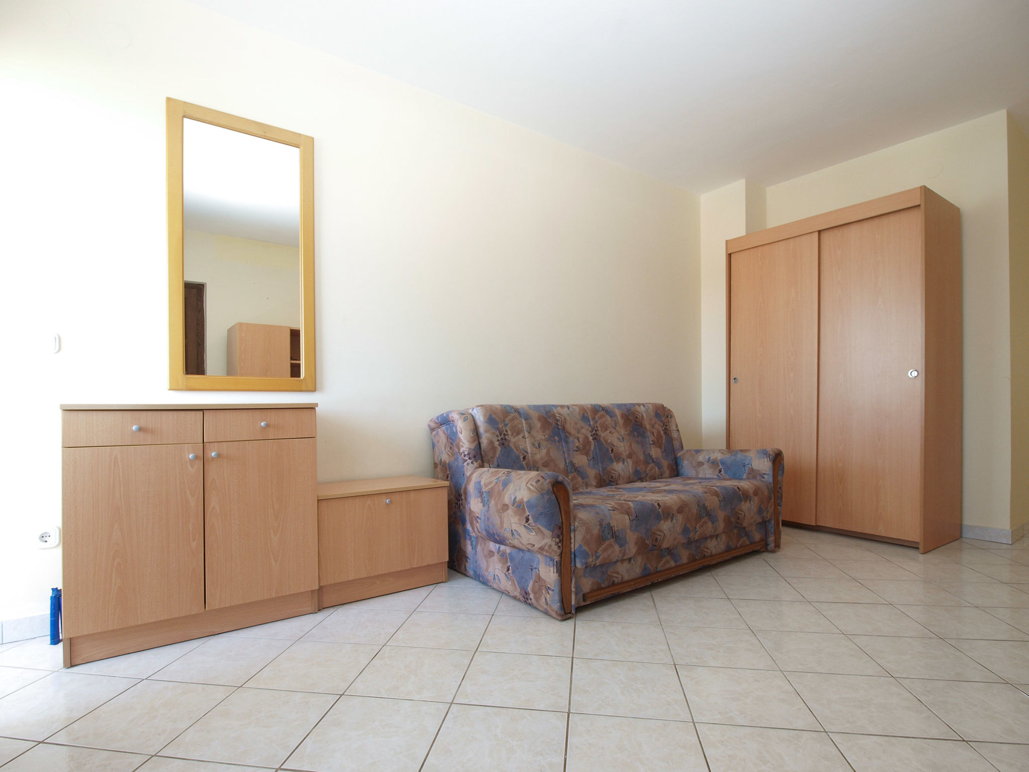 Photo of Apartment 1842