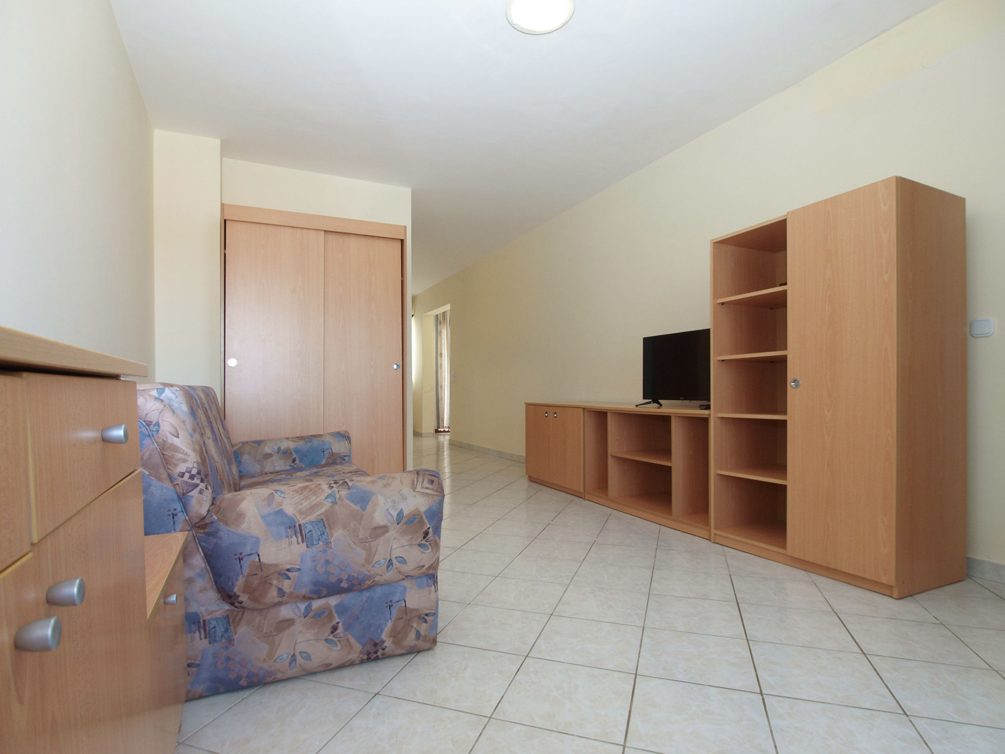 Photo of Apartment 1842