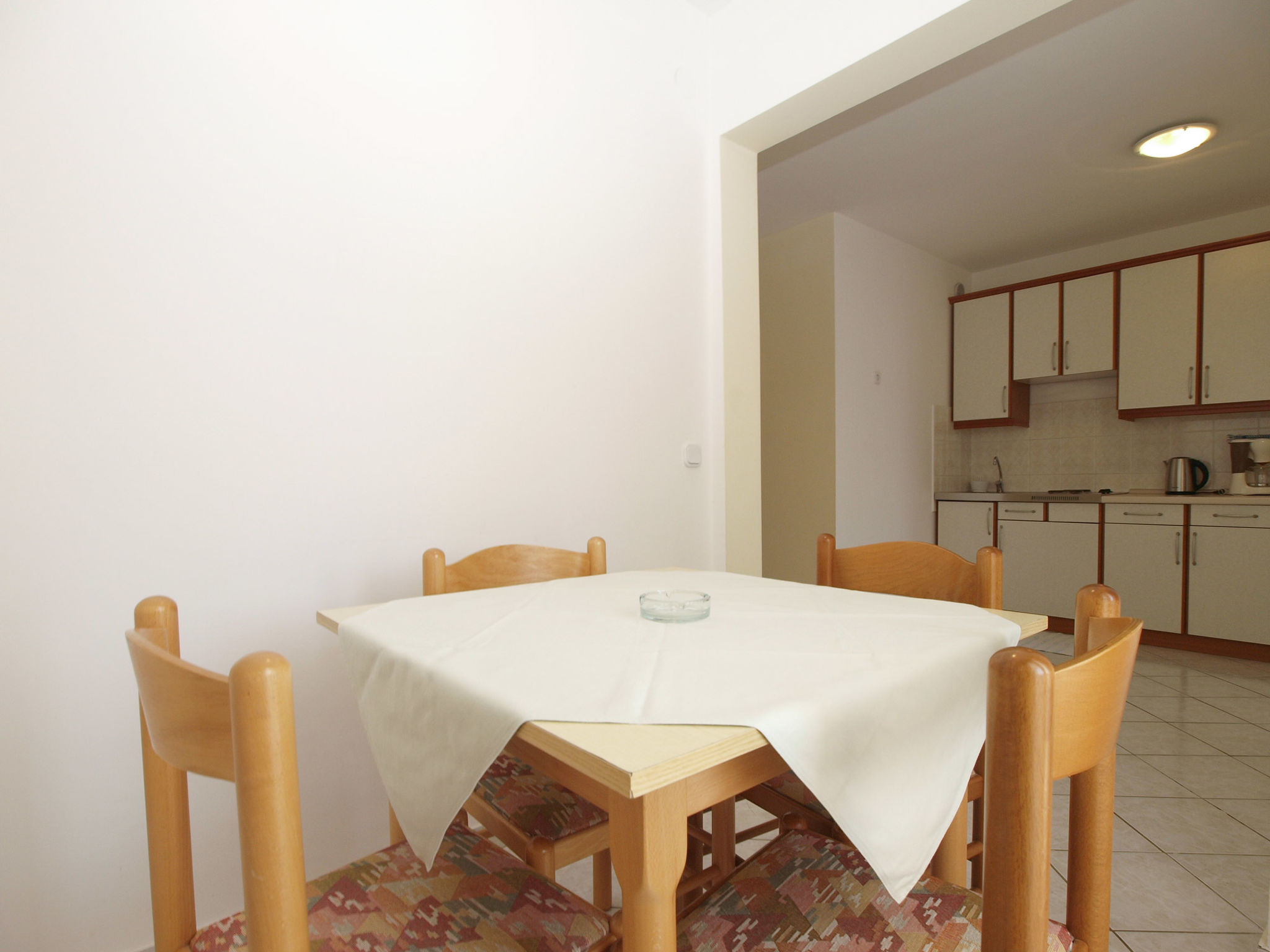 Photo of Apartment 1842