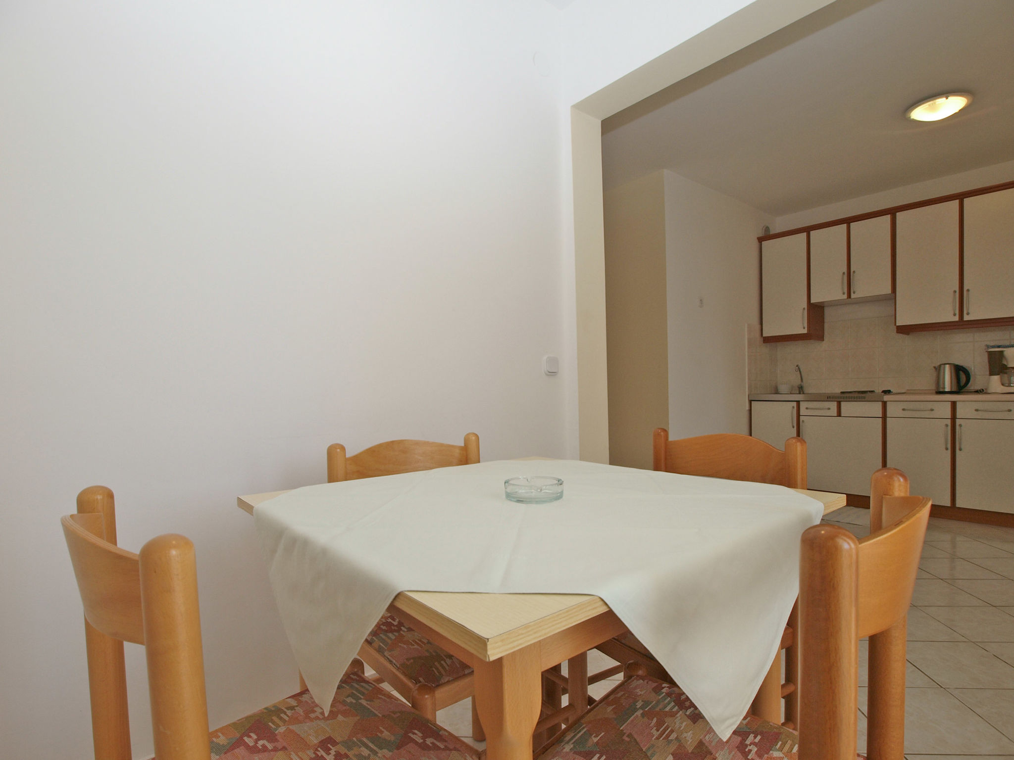 Photo of Apartment 1842