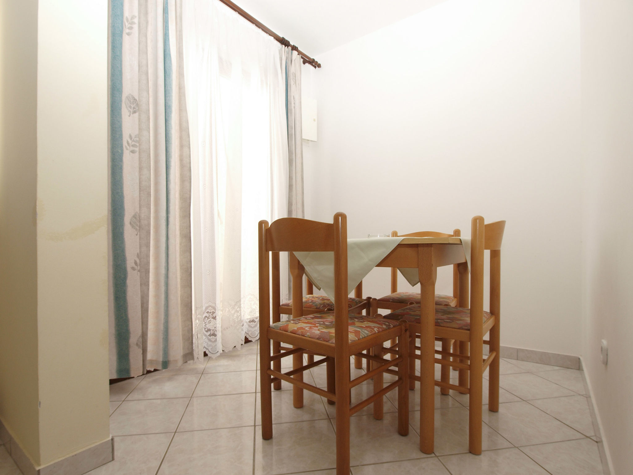 Photo of Apartment 1842