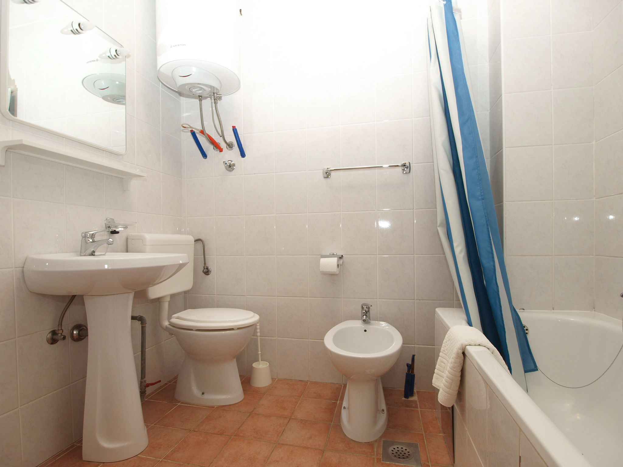 Photo of Apartment 1842