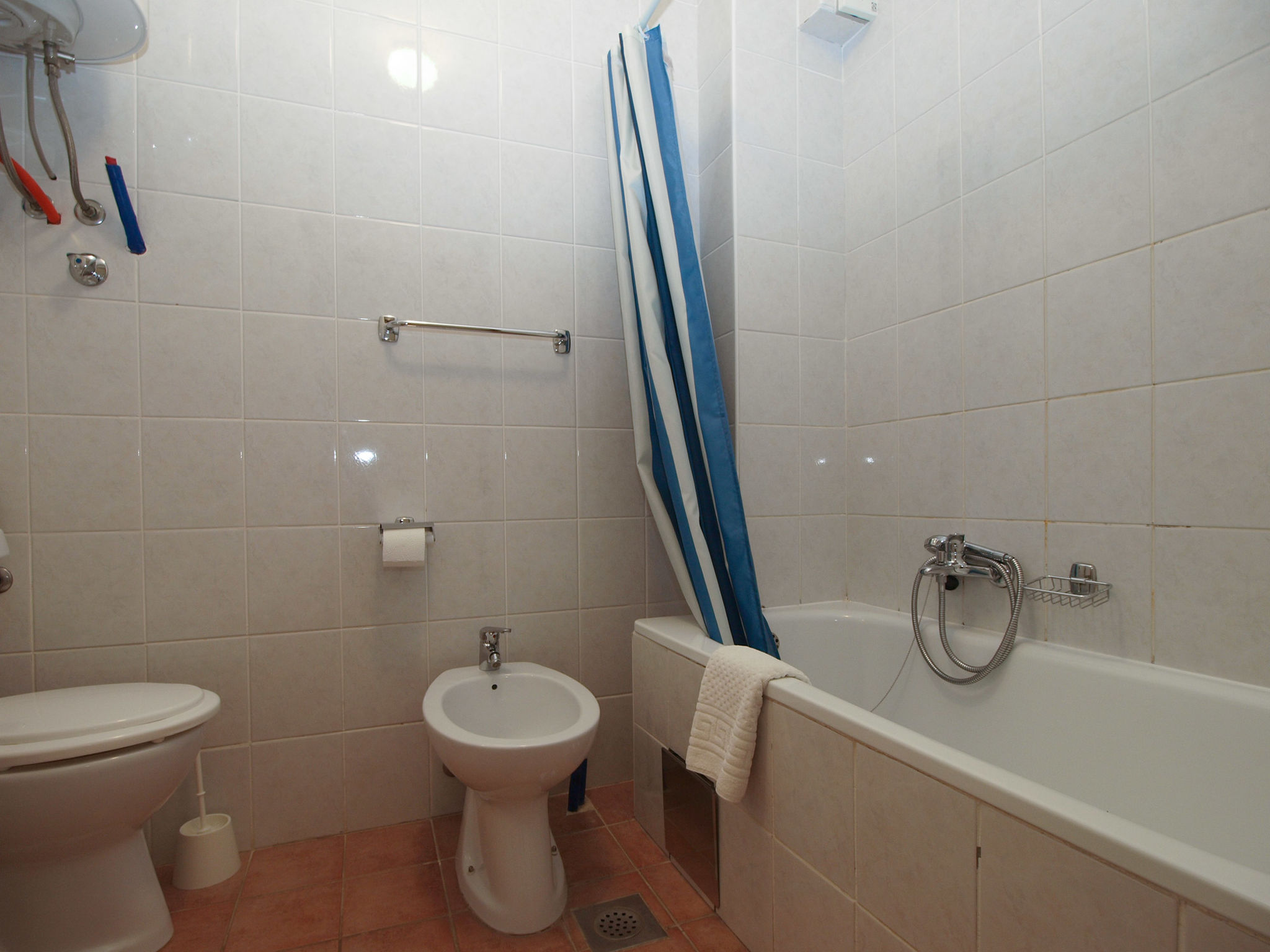 Photo of Apartment 1842