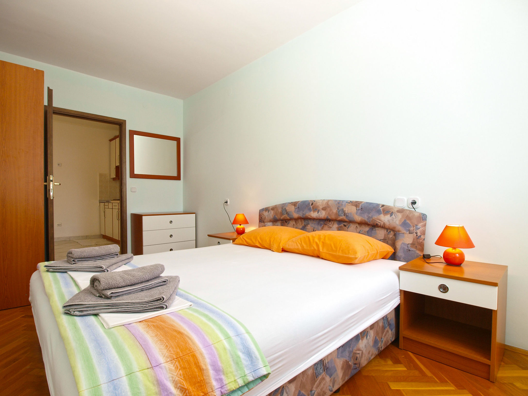 Photo of Apartment 1842