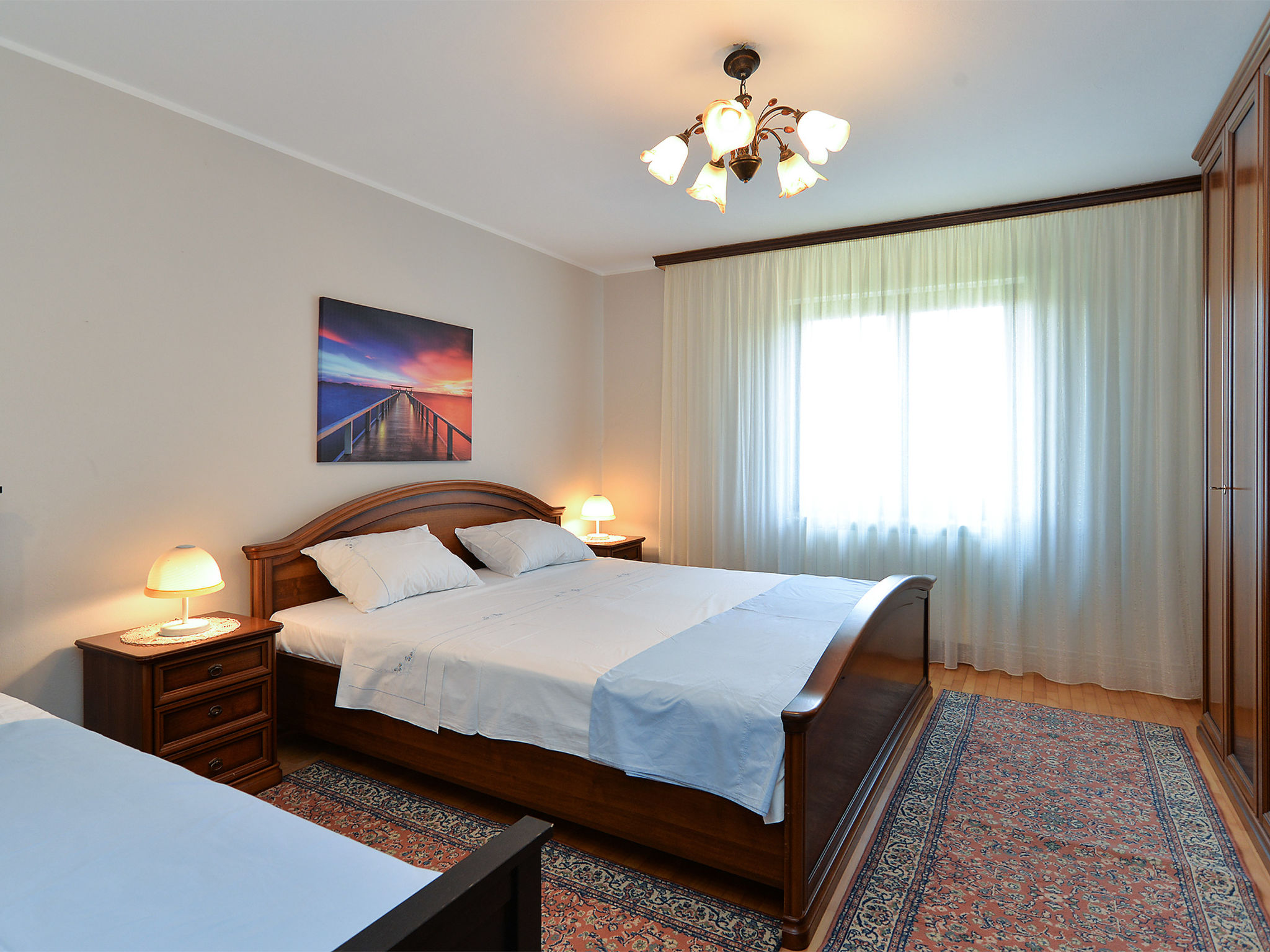 Photo of Apartment 38
