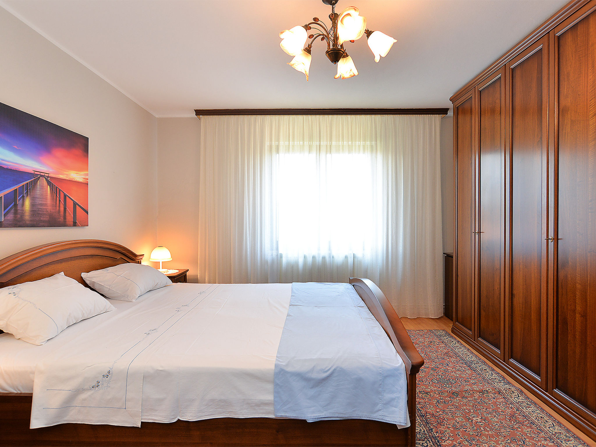 Photo of Apartment 38