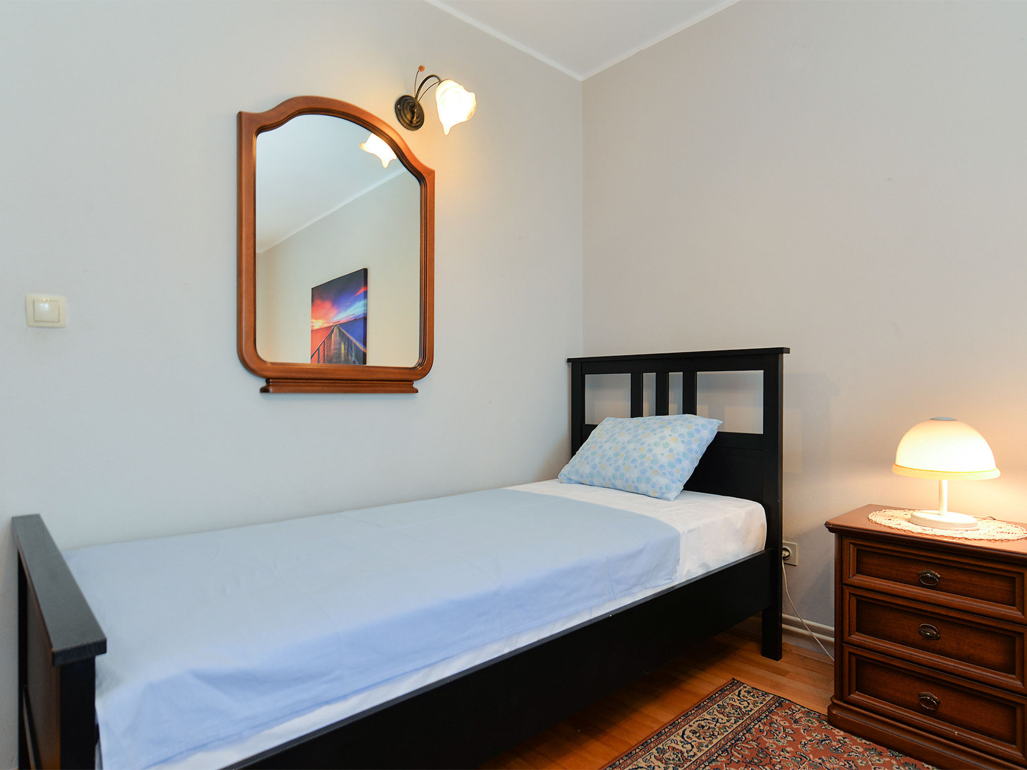 Photo of Apartment 38