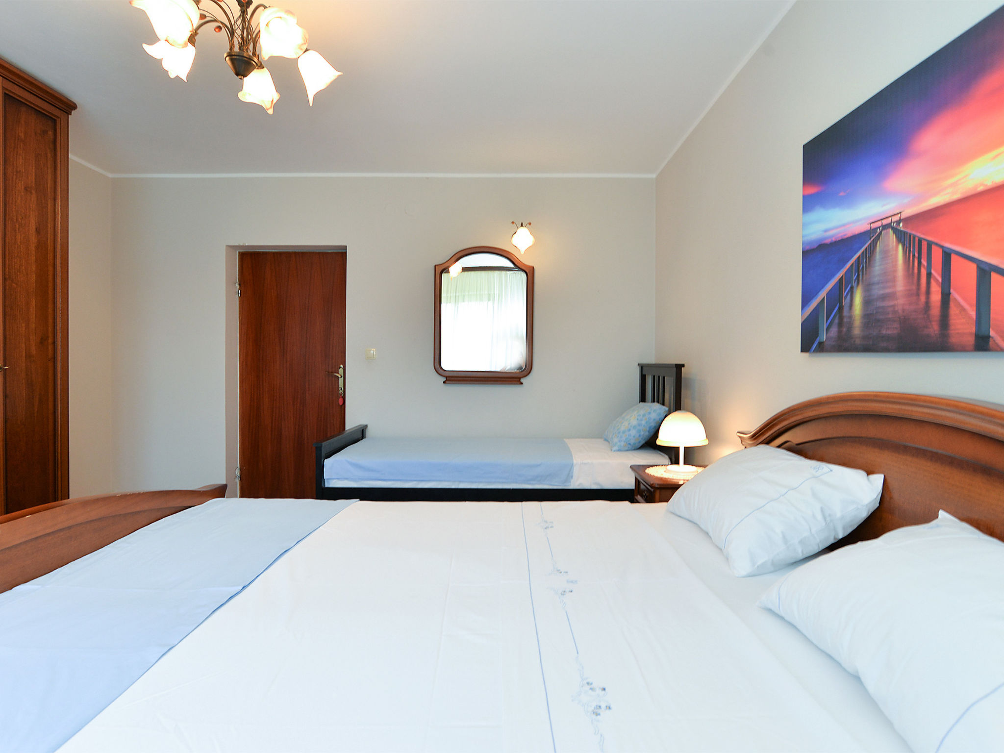 Photo of Apartment 38