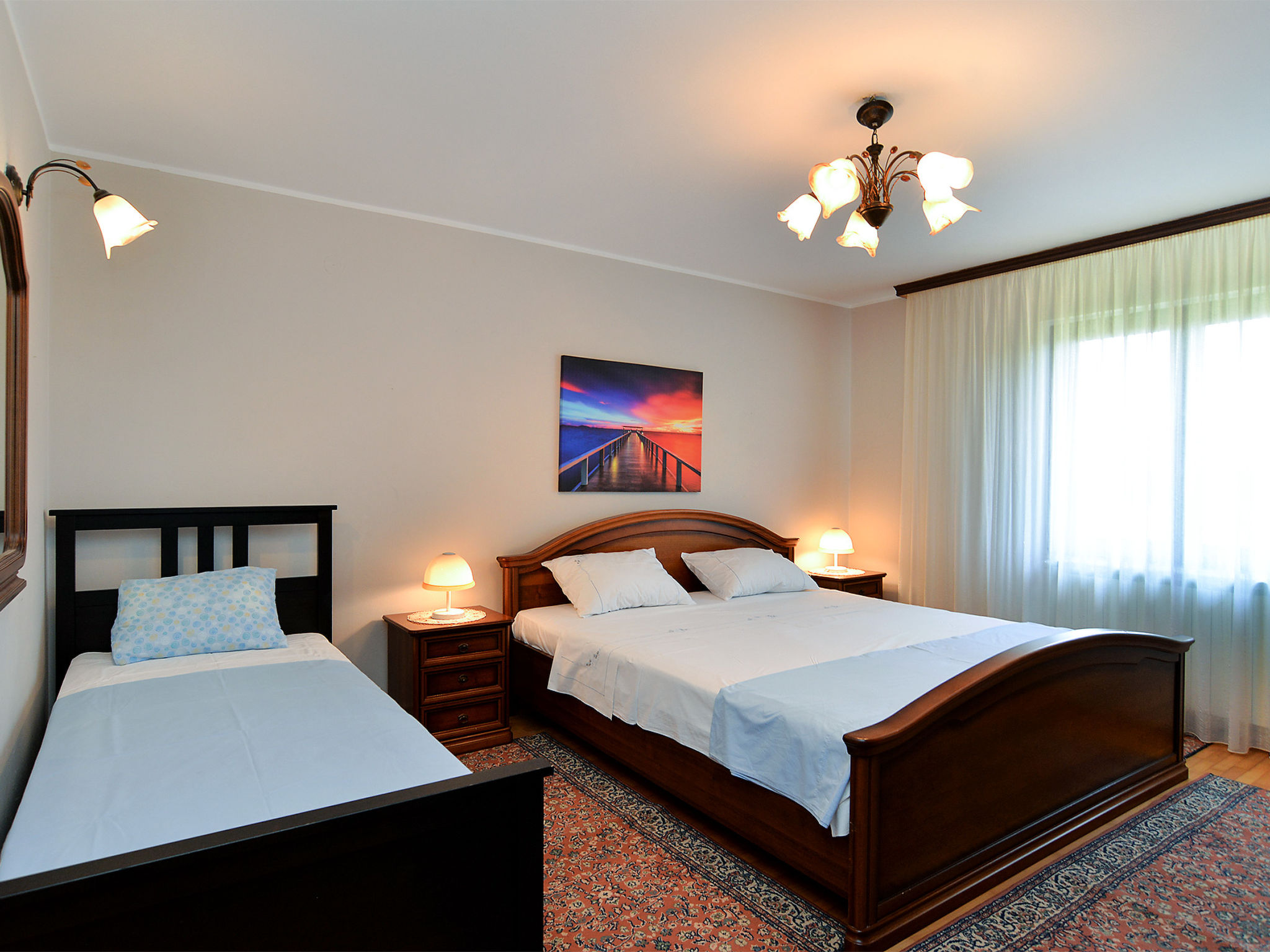 Photo of Apartment 38