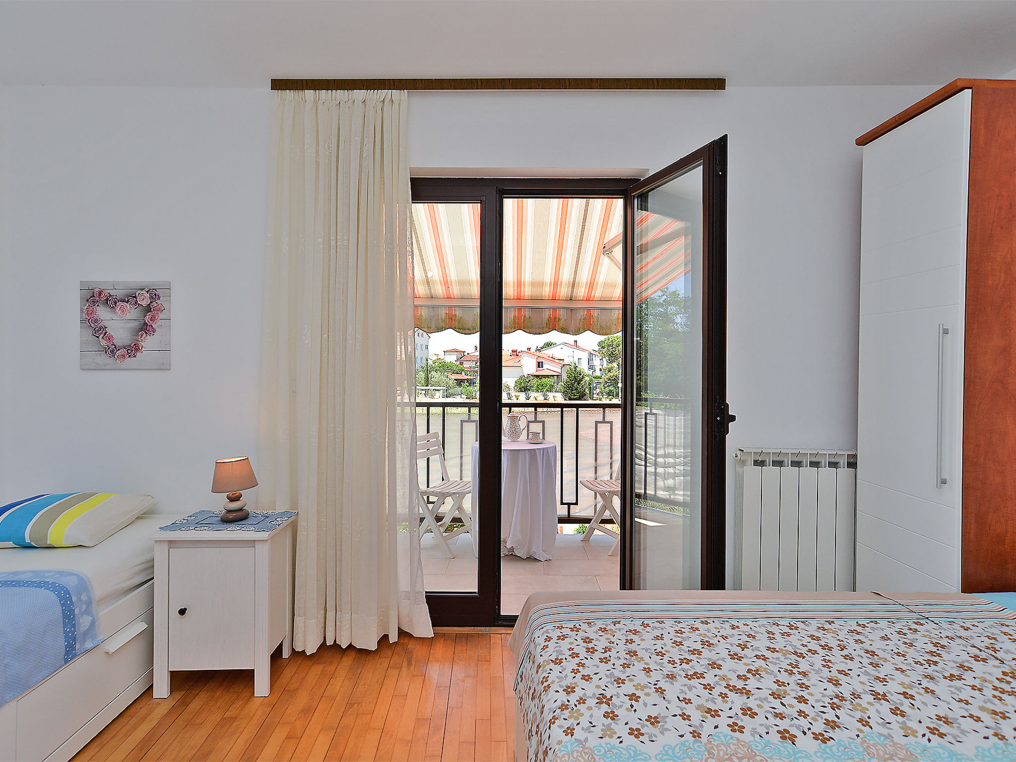 Photo of Apartment 38