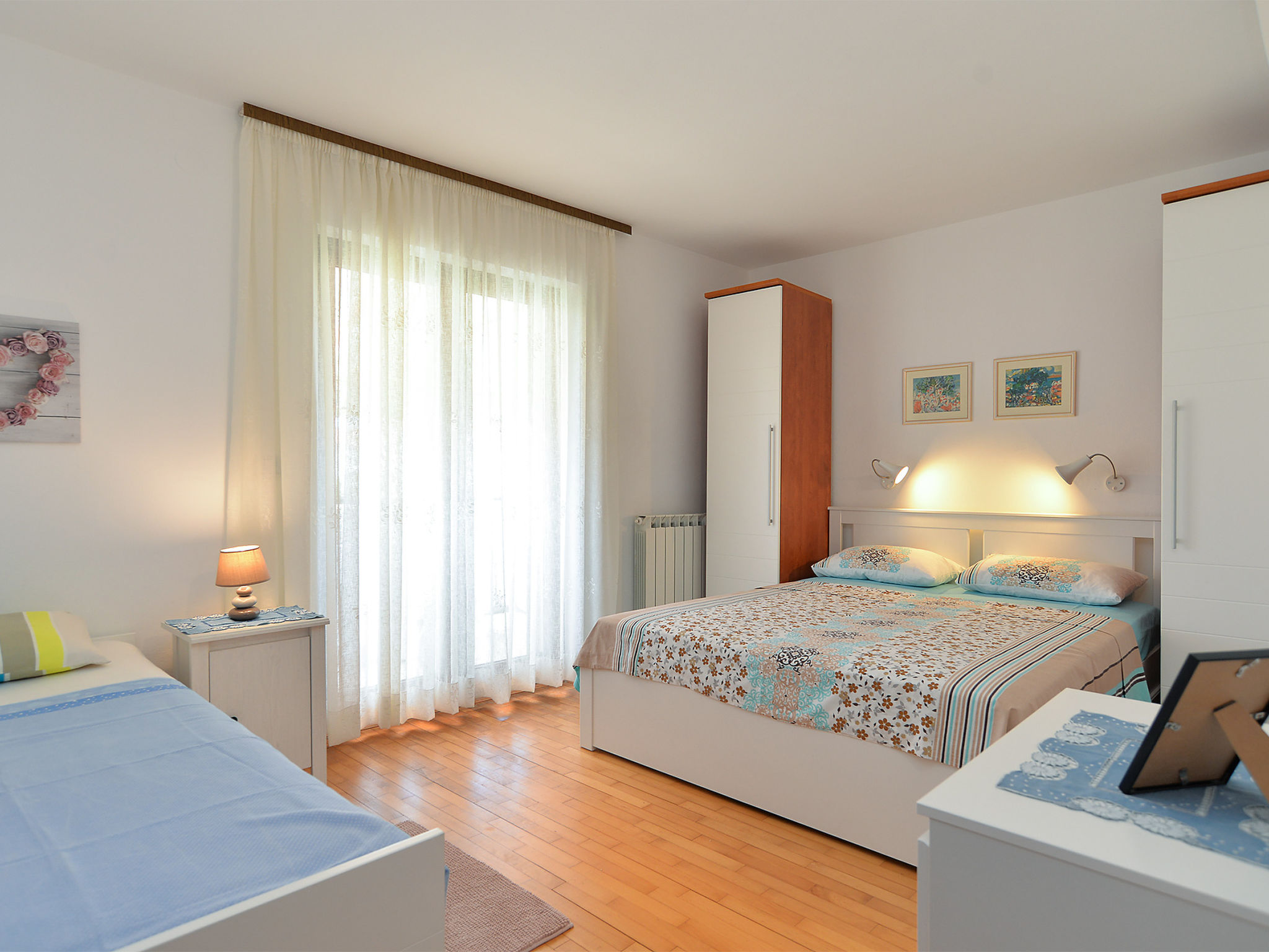 Photo of Apartment 38