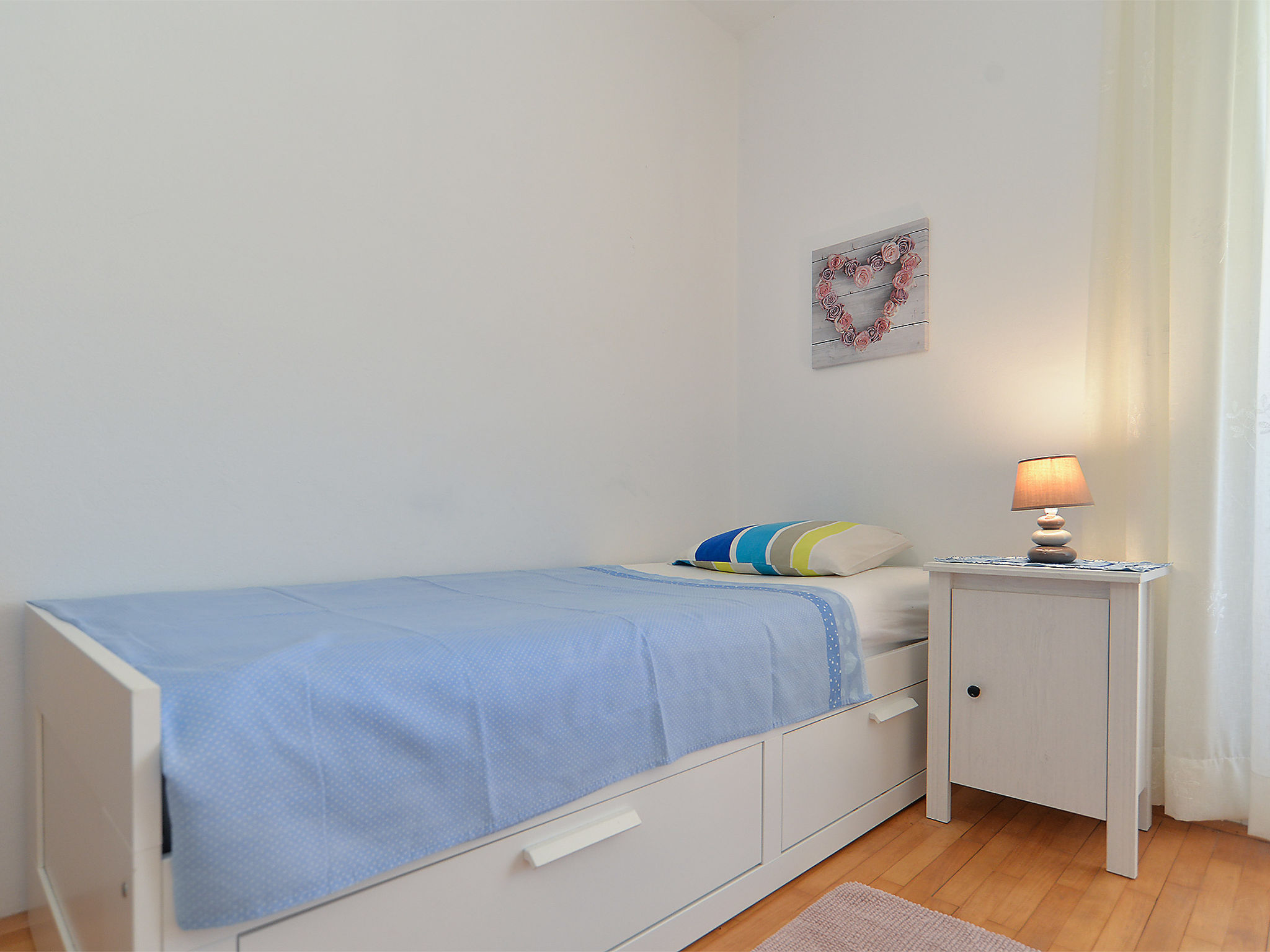 Photo of Apartment 38