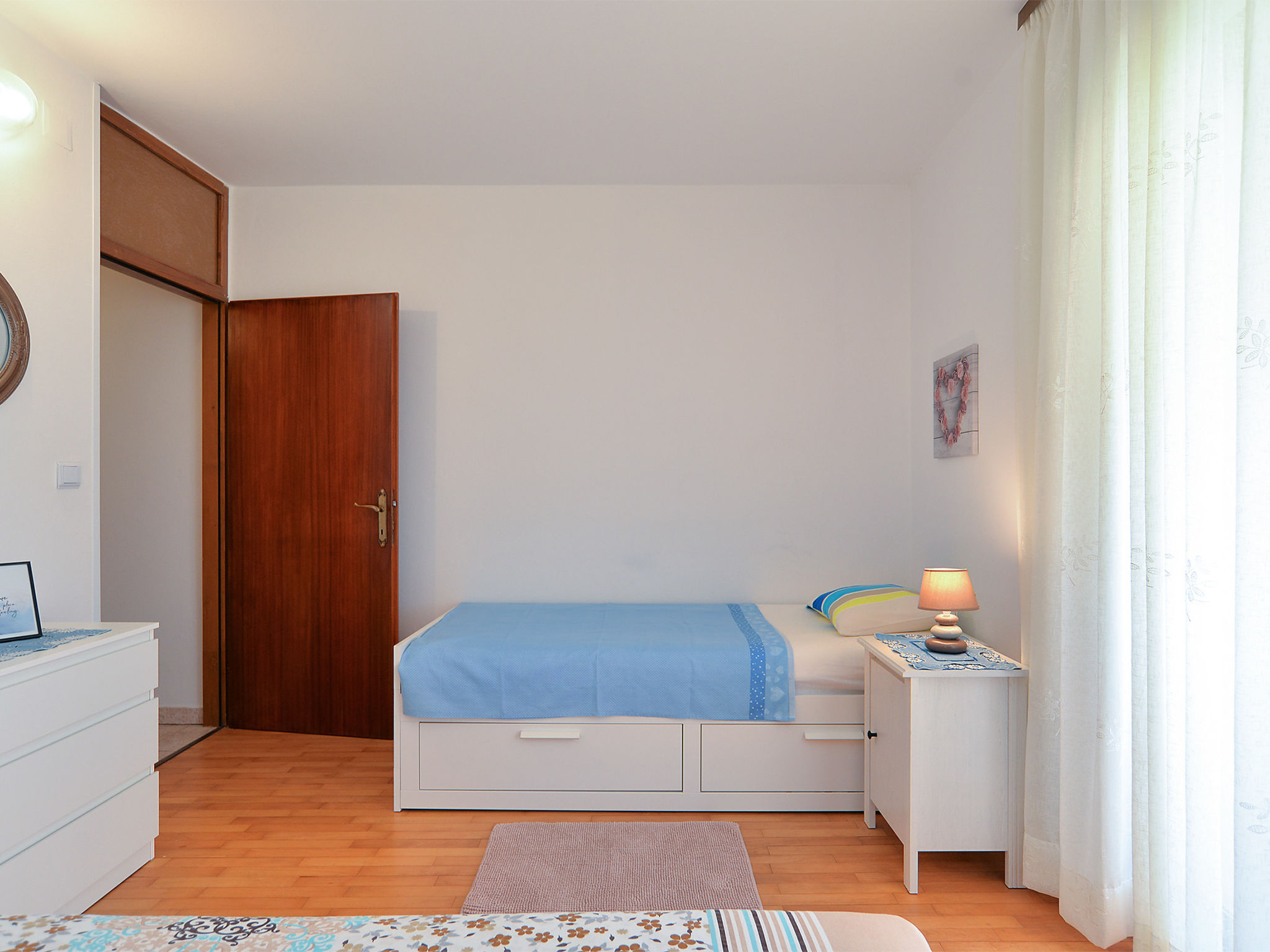 Photo of Apartment 38