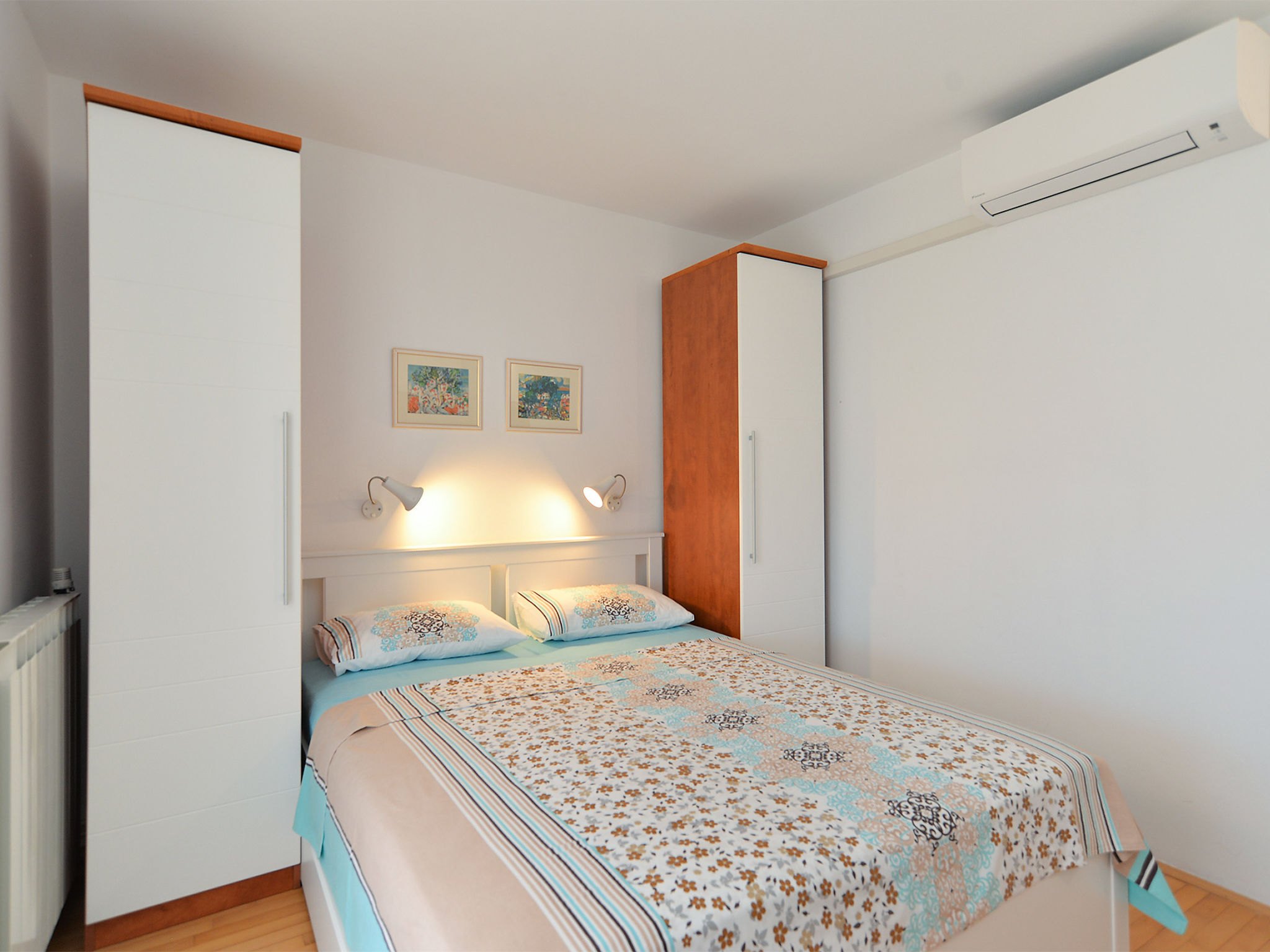 Photo of Apartment 38
