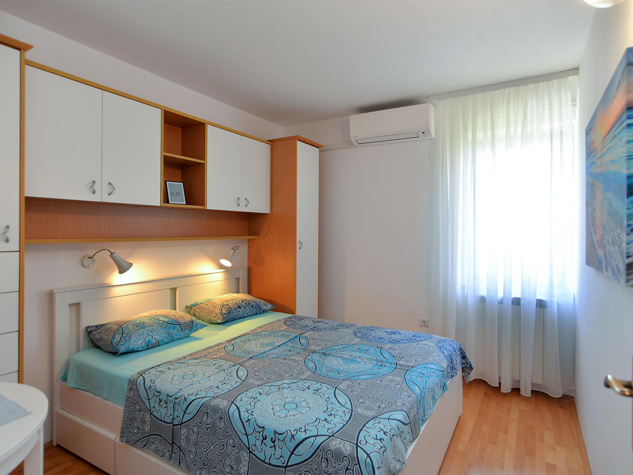 Photo of Apartment 38