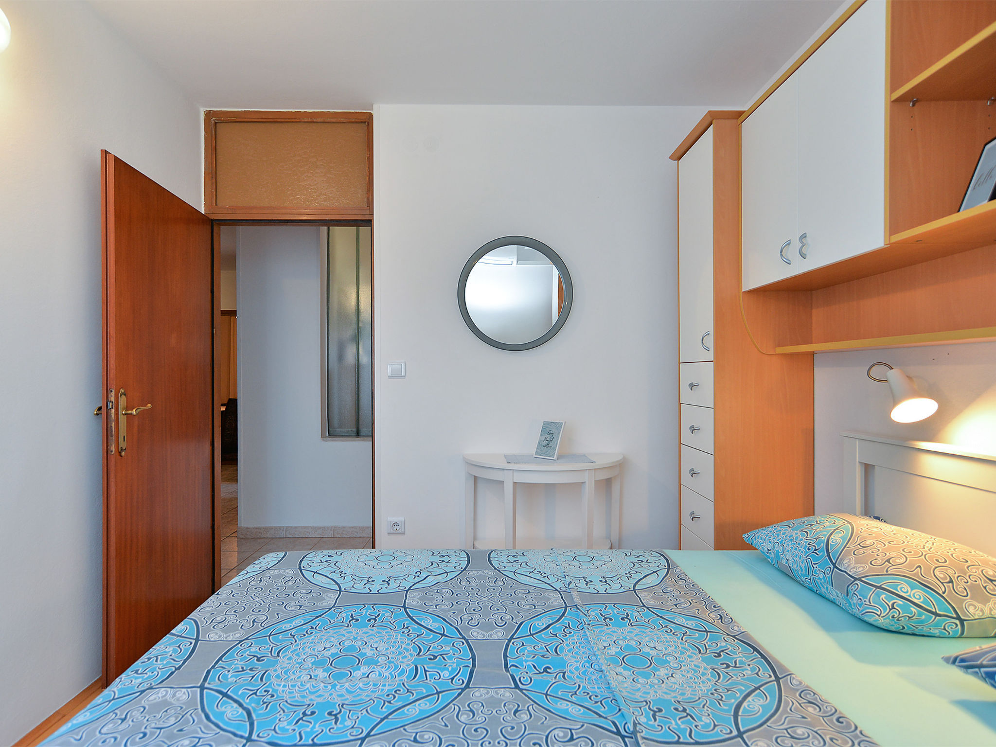 Photo of Apartment 38