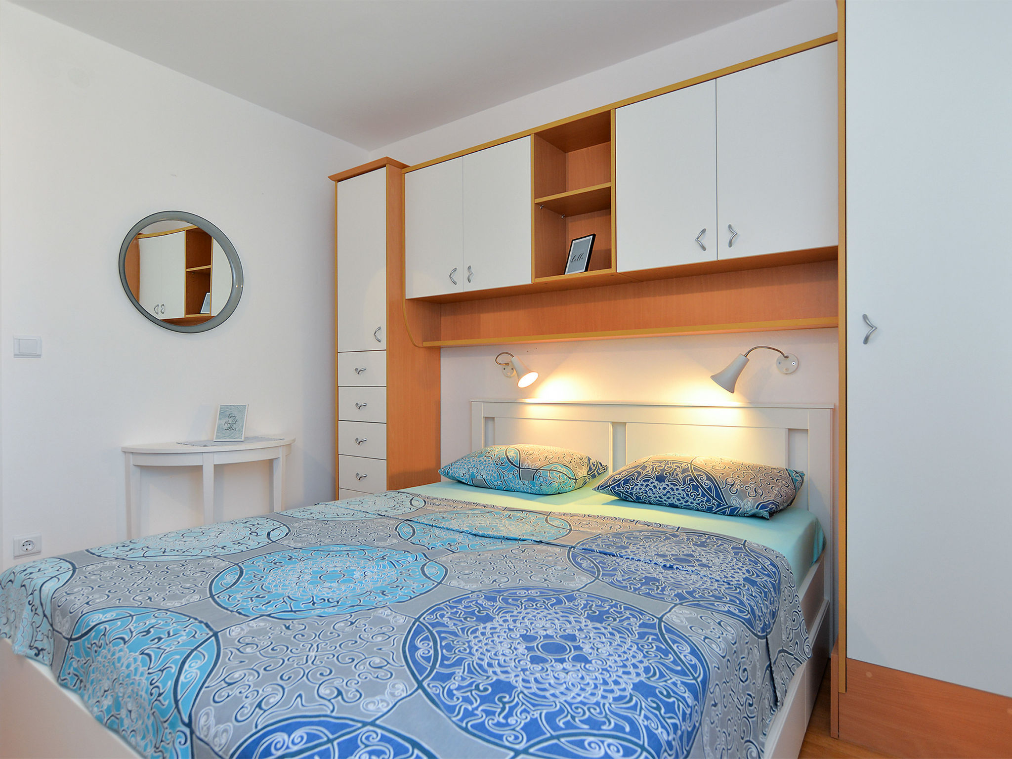 Photo of Apartment 38