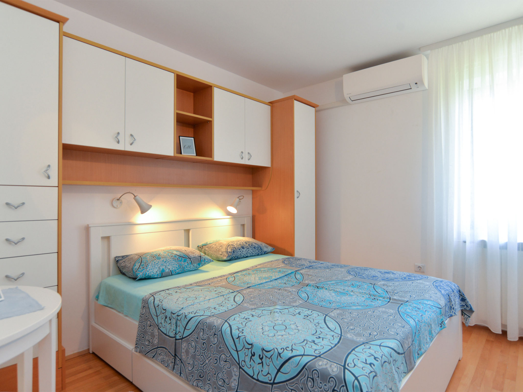 Photo of Apartment 38