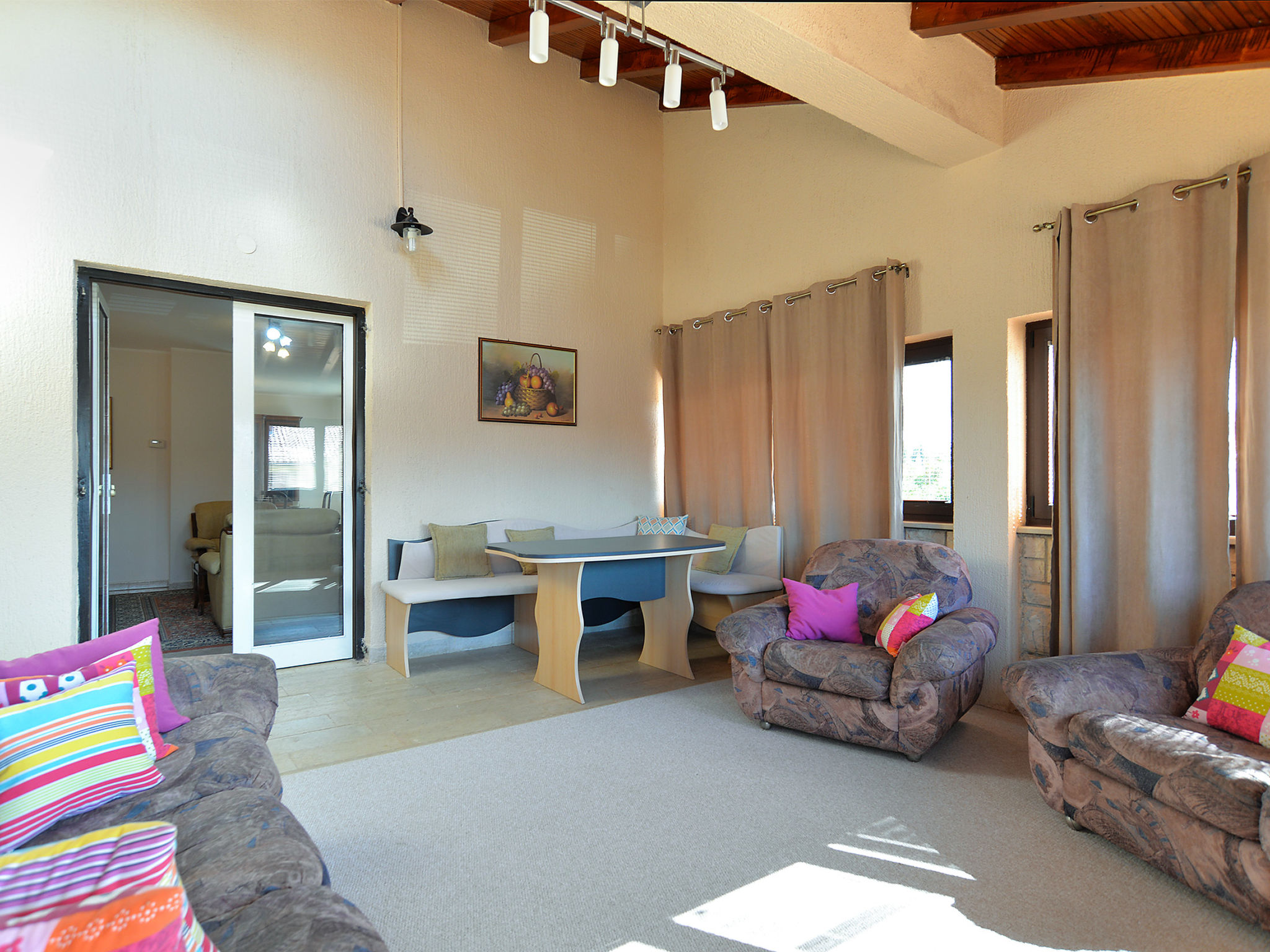 Photo of Apartment 38