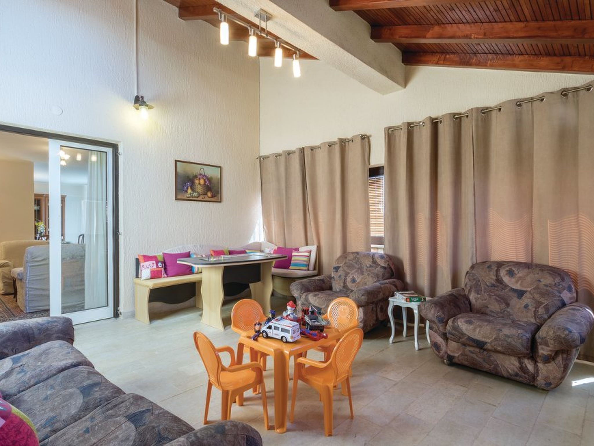 Photo of Apartment 38