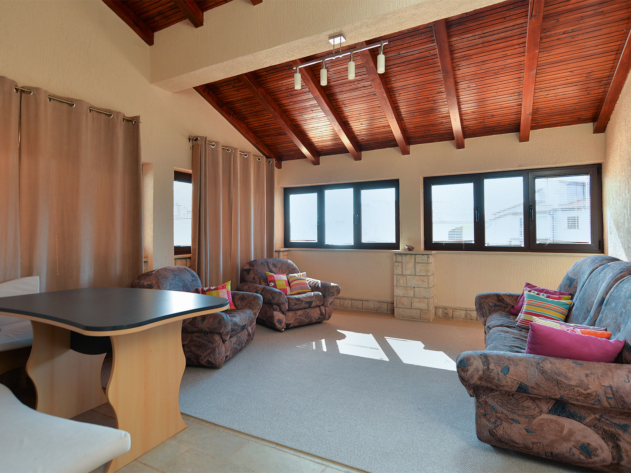Photo of Apartment 38