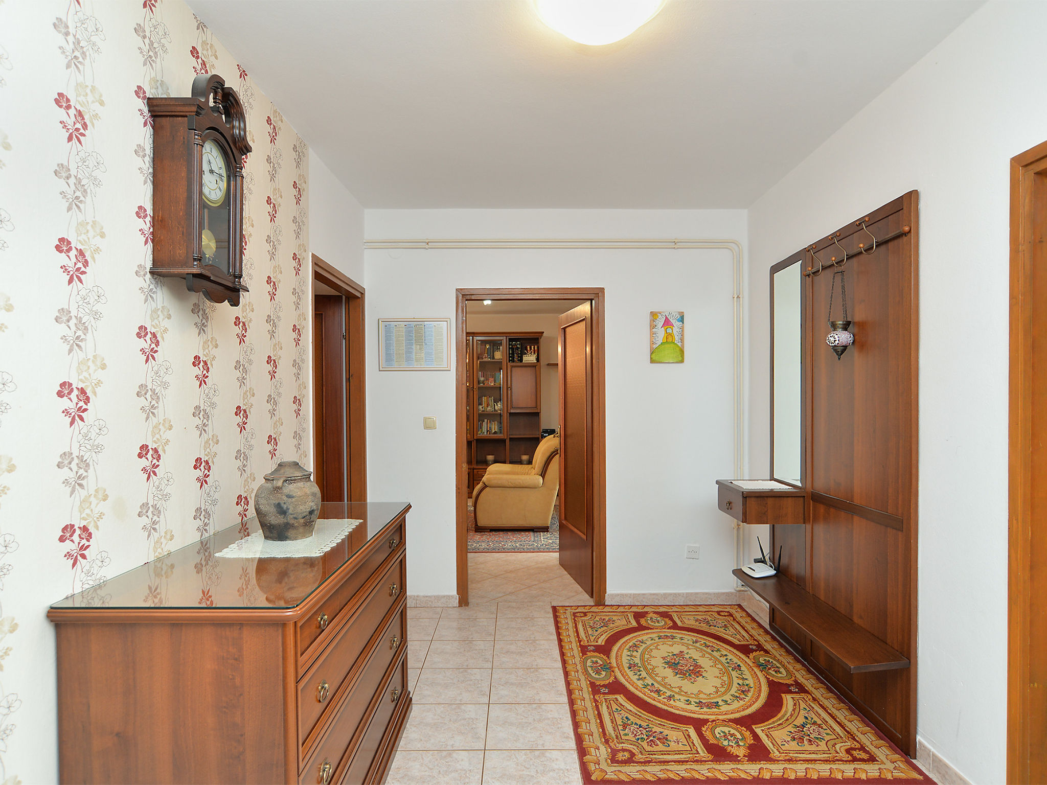 Photo of Apartment 38