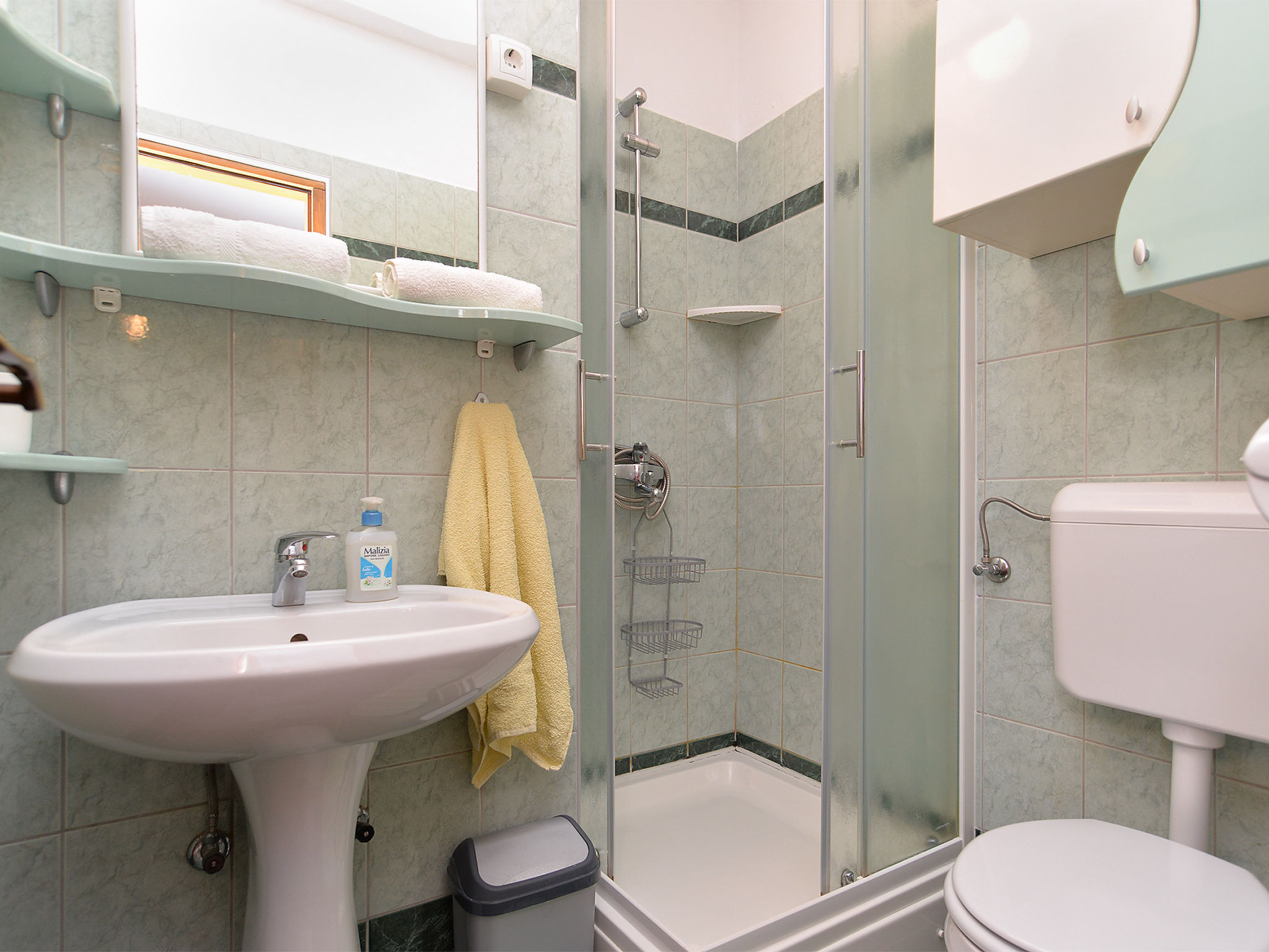 Photo of Apartment 38