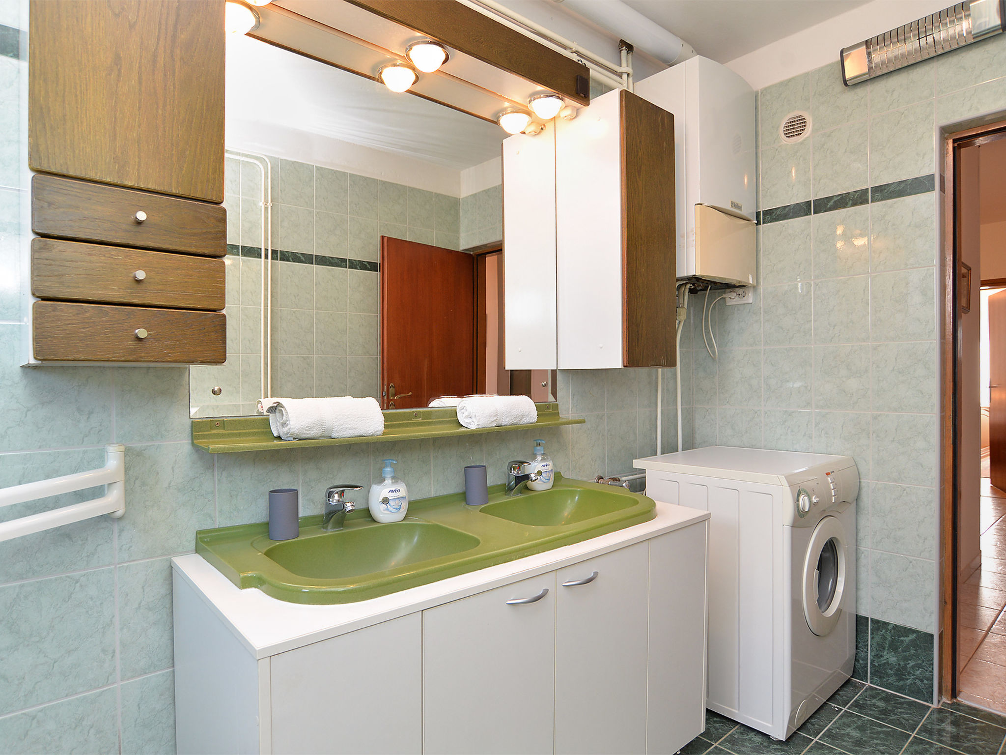 Photo of Apartment 38